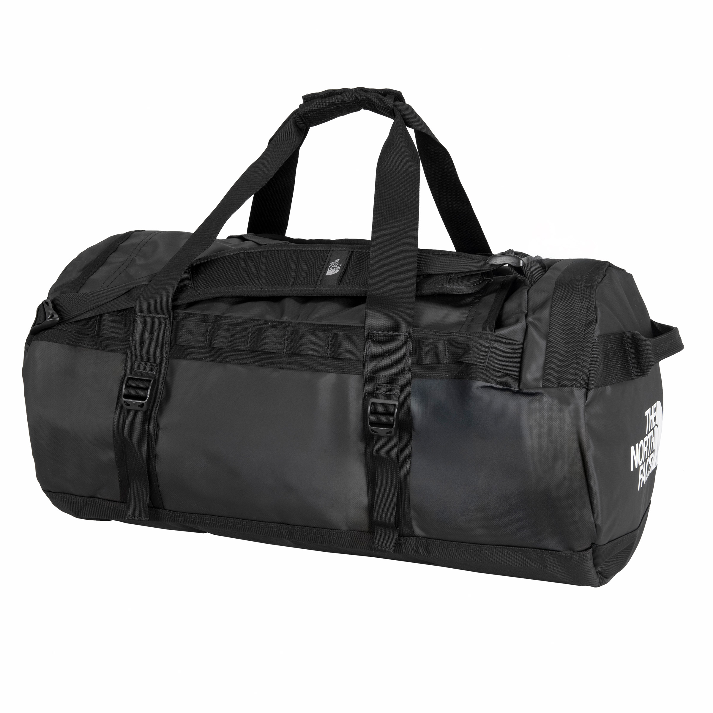 The North Face Duffel 71L | Costco