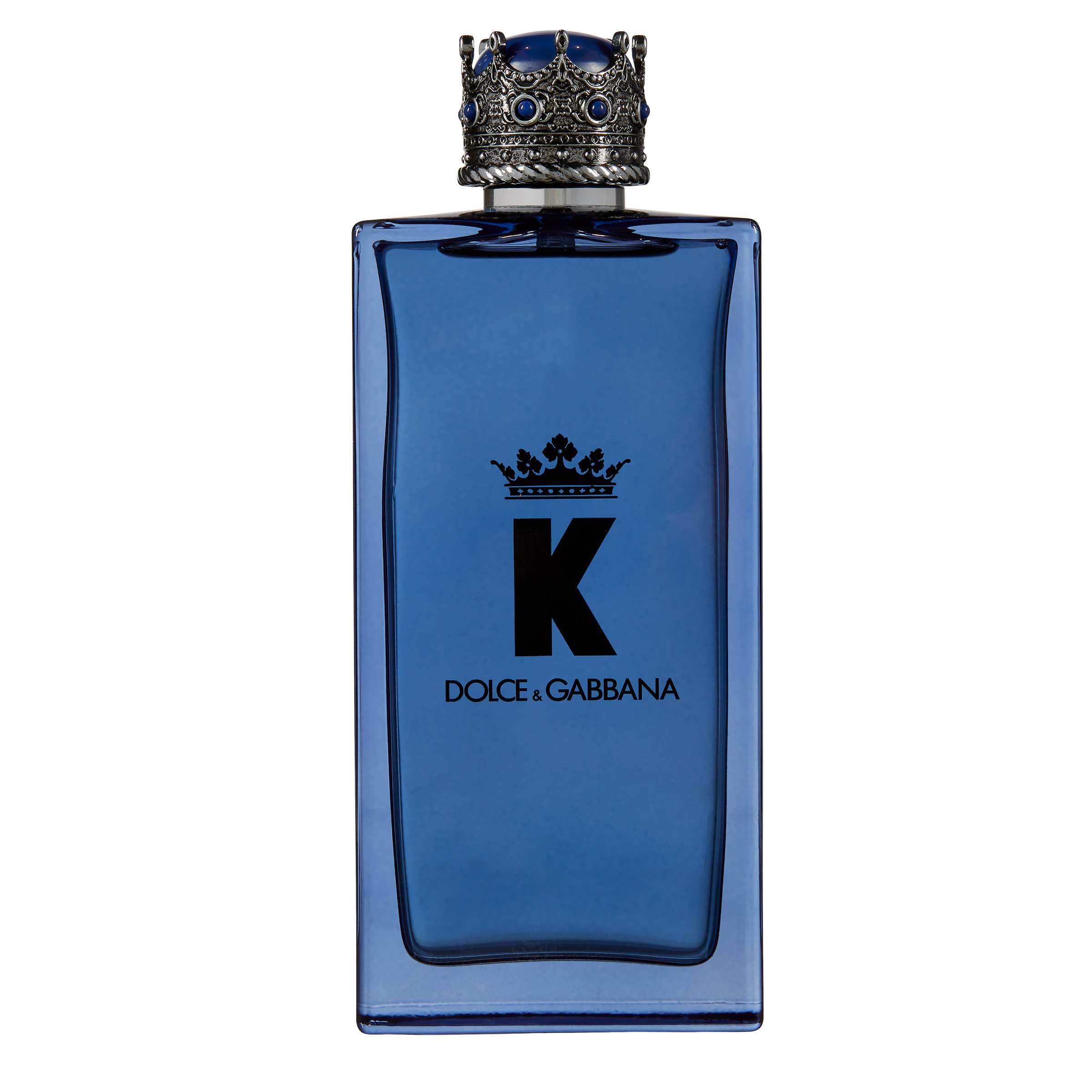 ダナキャラン DK Men 75ml Dolce Gabbana K Pour Homme Eau de Toilette, 6.7 fl oz | Costco