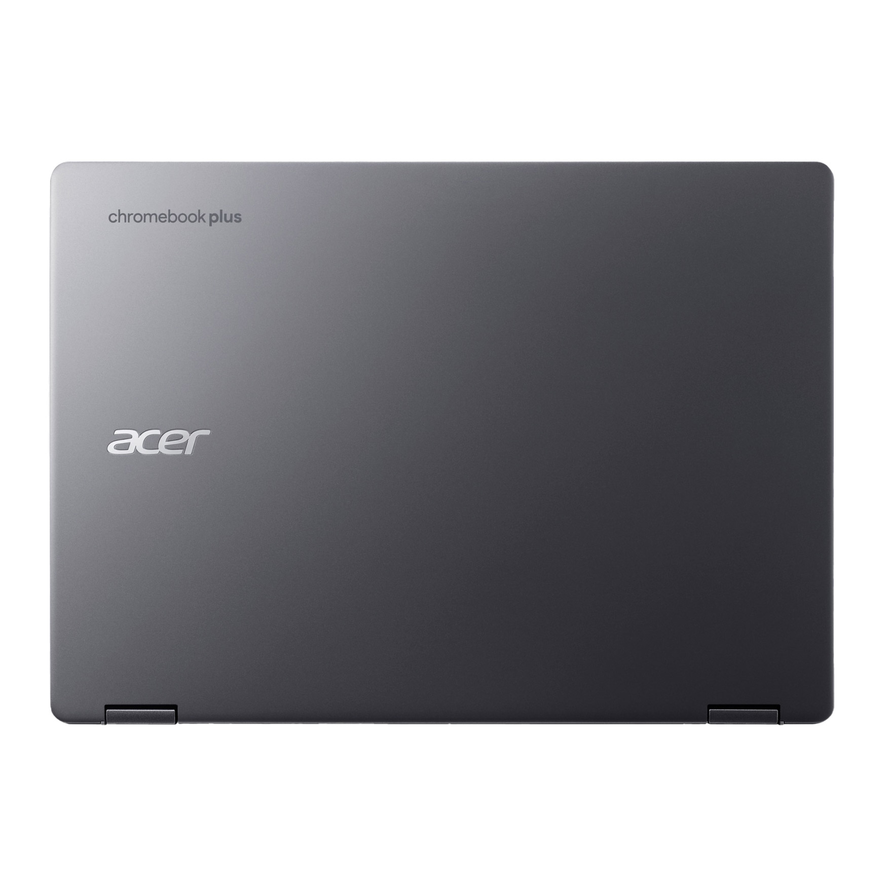 Acer Spin 514 14.0-in. Touchscreen Chromebook Plus Intel Core i3