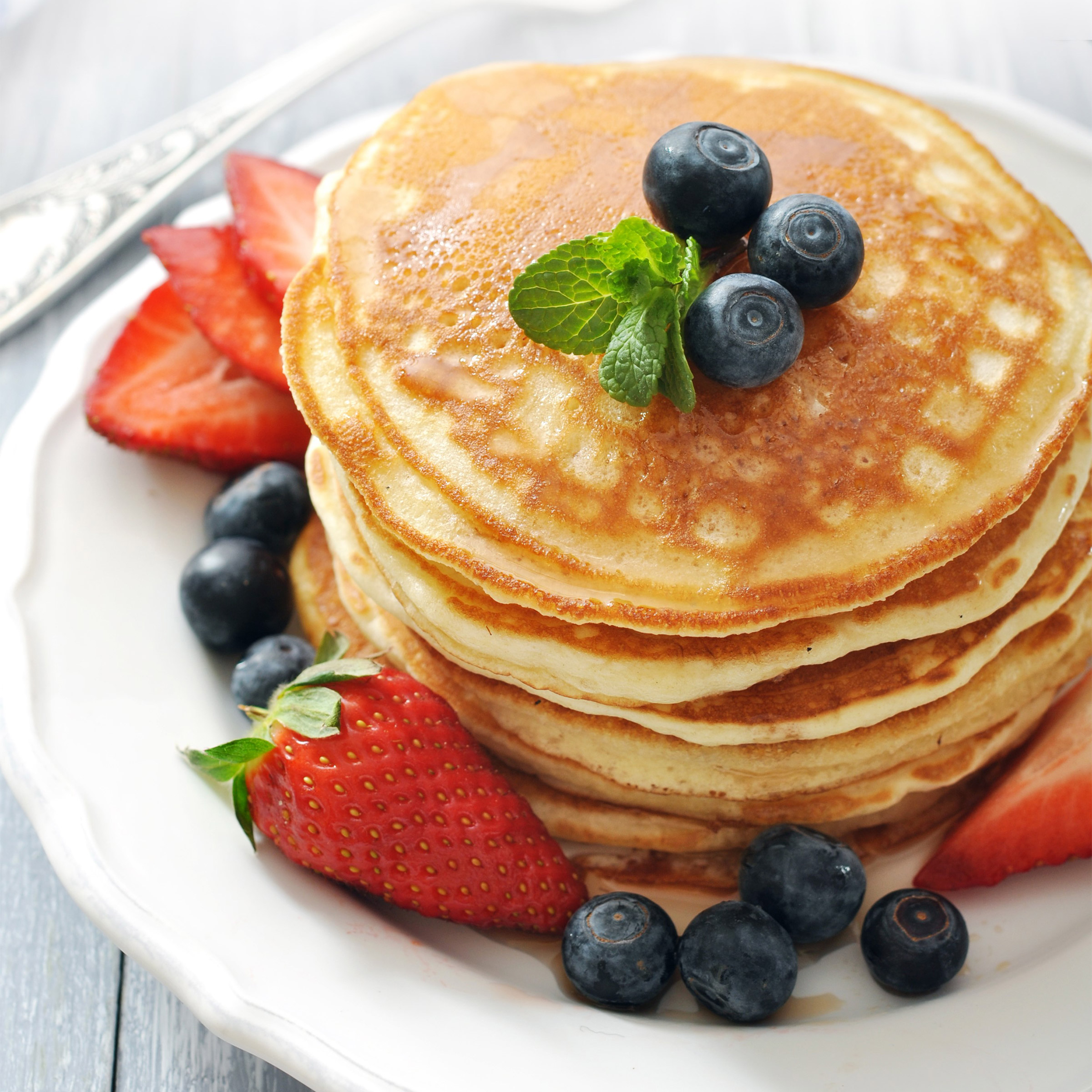 Enlarge Product Preview 5