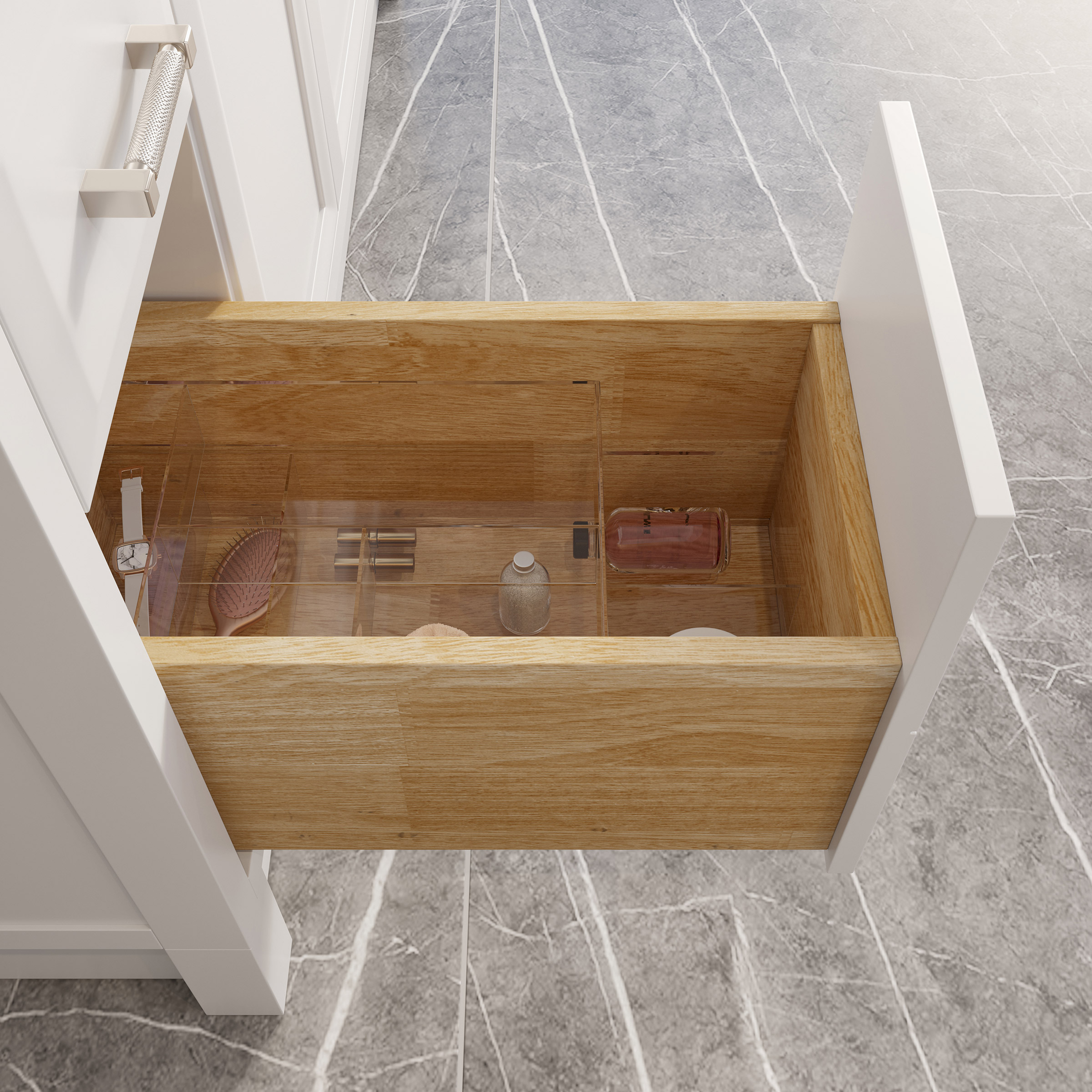 Enlarge Product Preview 6