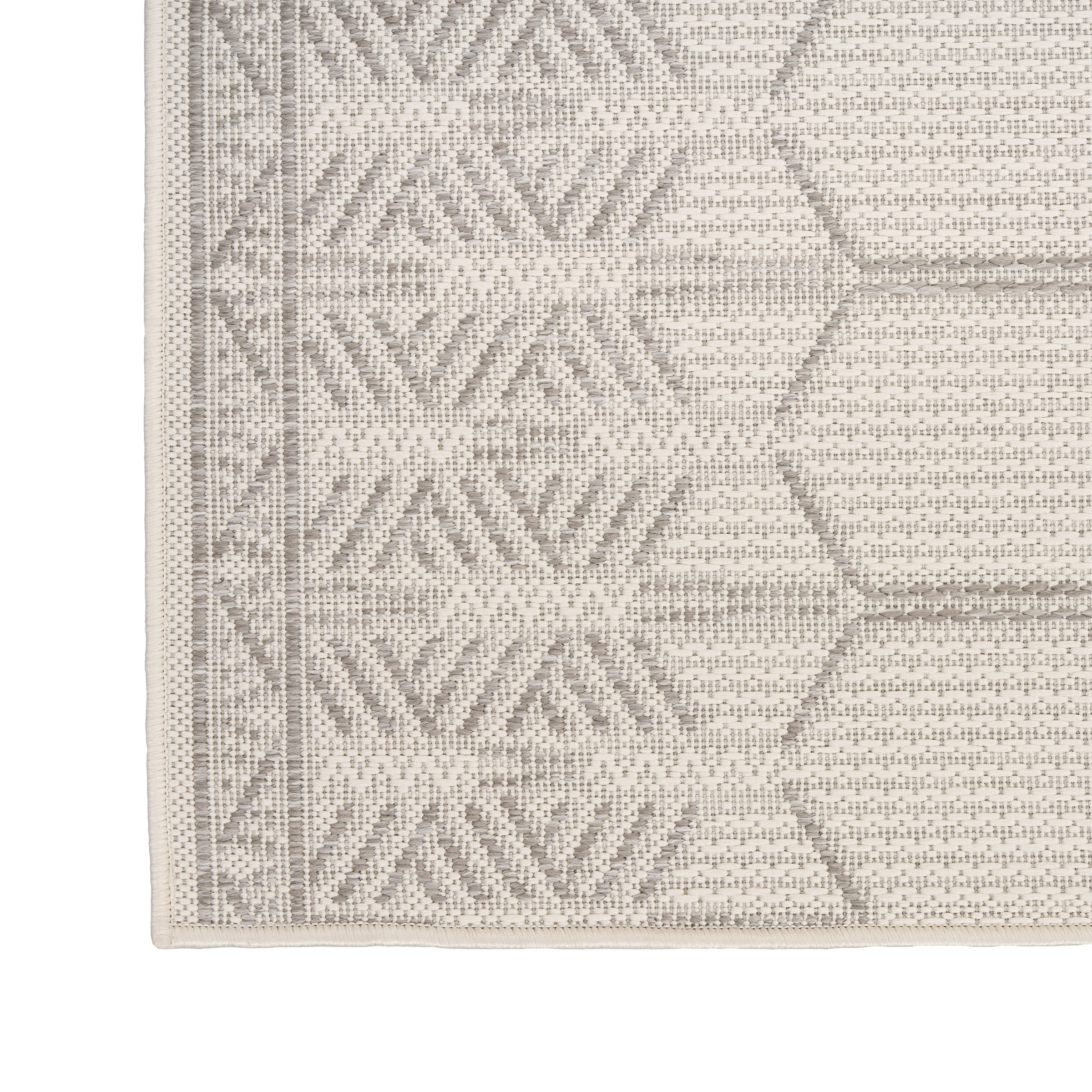 Enlarge Product Preview 4 Successfully Enriched by automation Job.