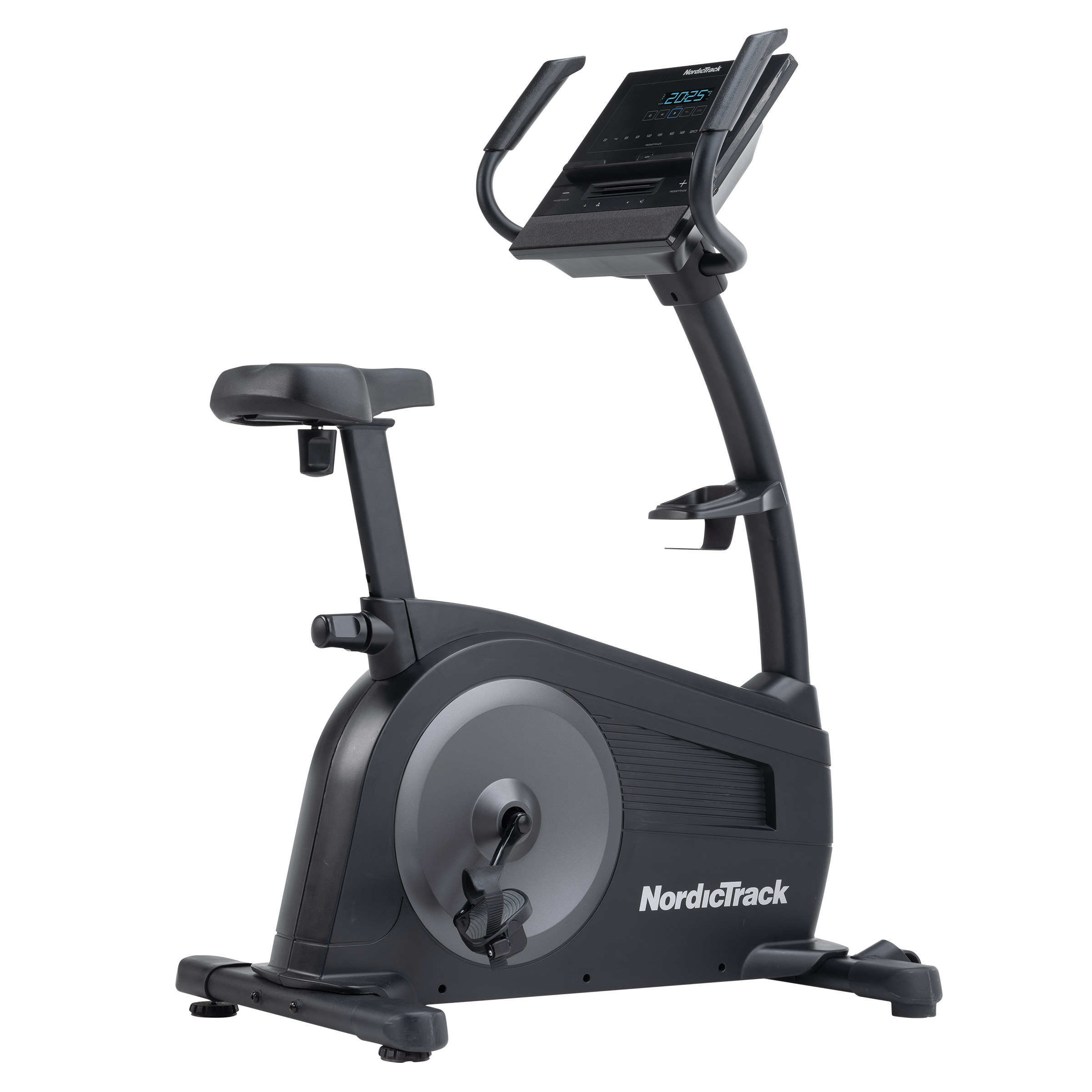 Nordictrack G LE Upright Bike