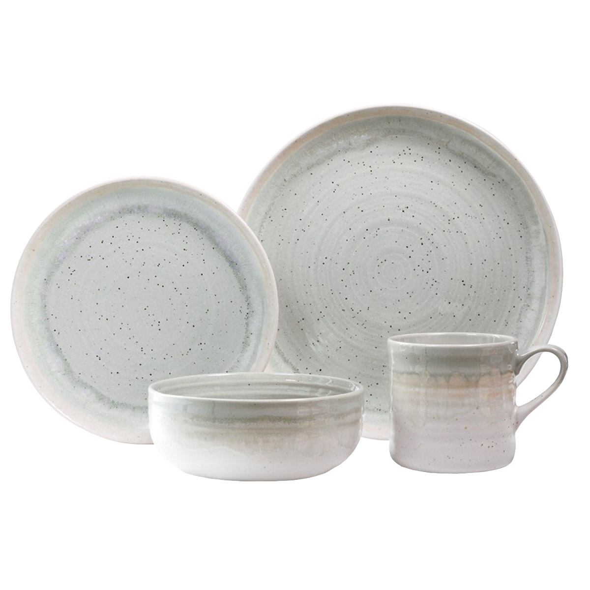 Enlarge Product Preview 2