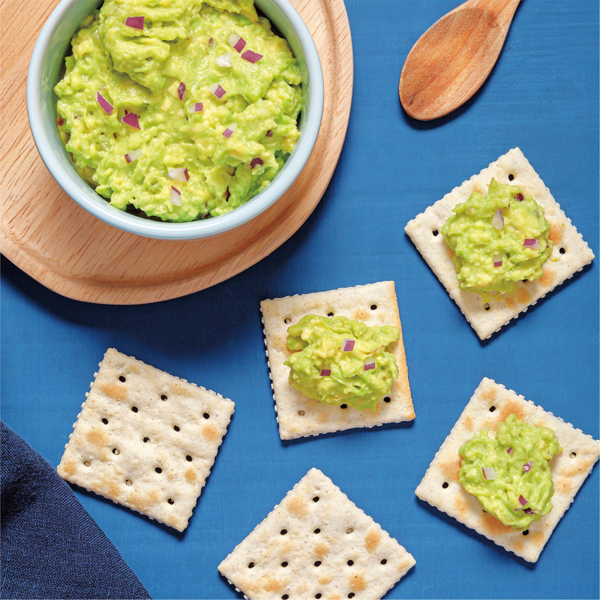 Enlarge Product Preview 6 Successfully Enriched by automation Job.