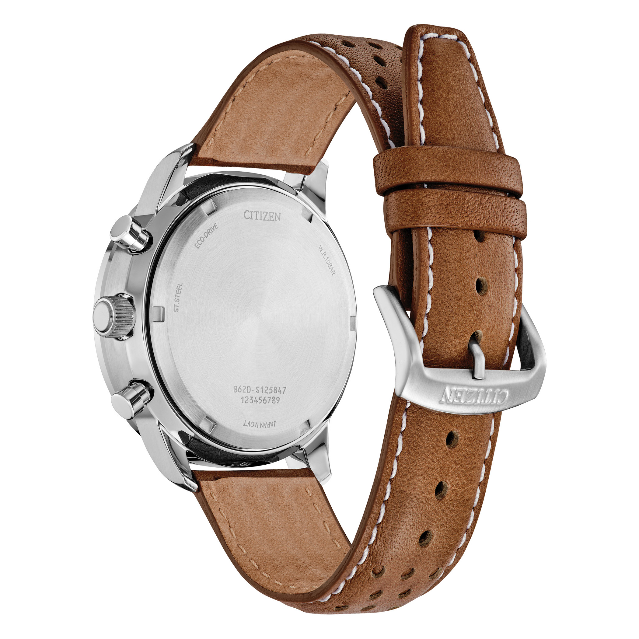 Enlarge Product Preview 3