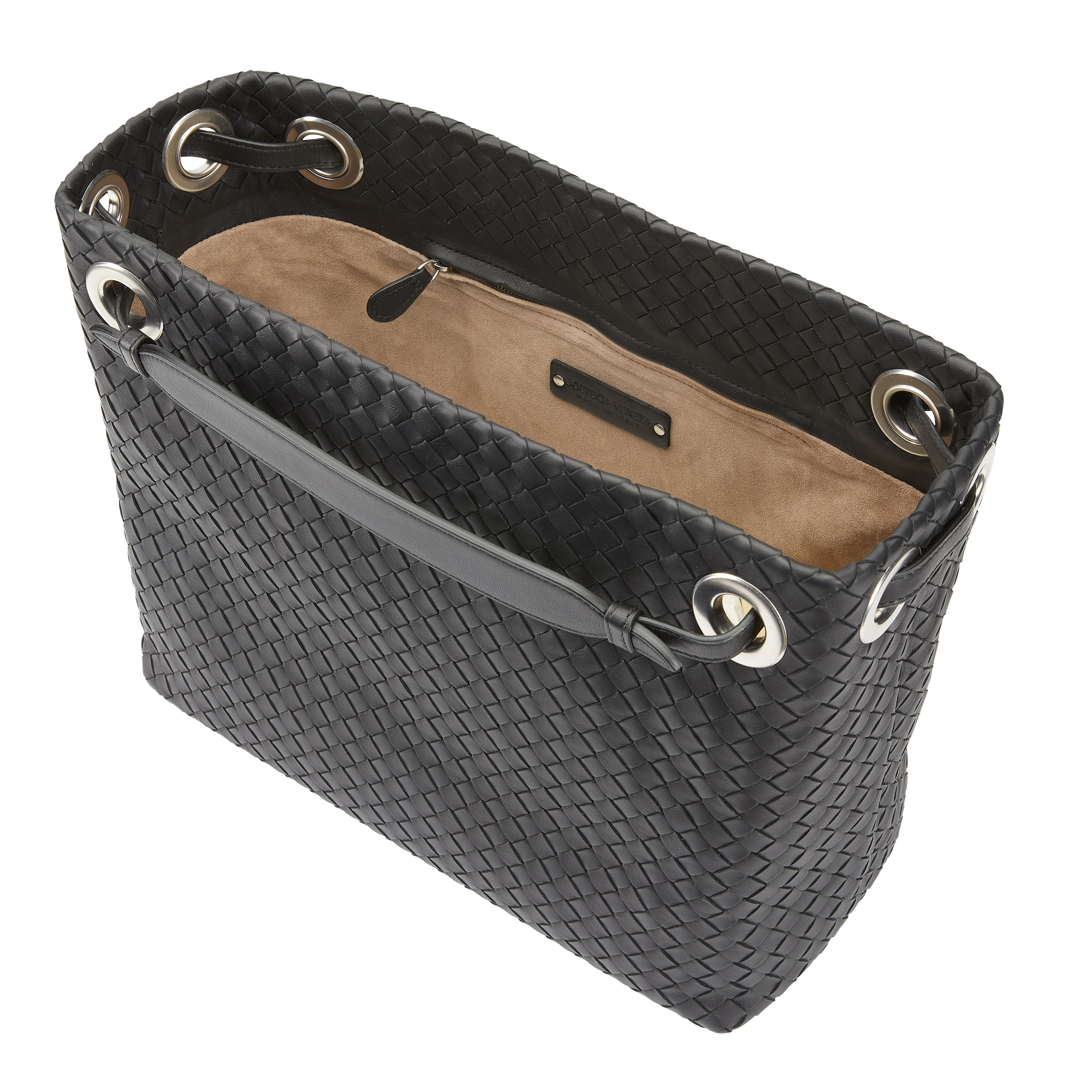 Enlarge Product Preview 5