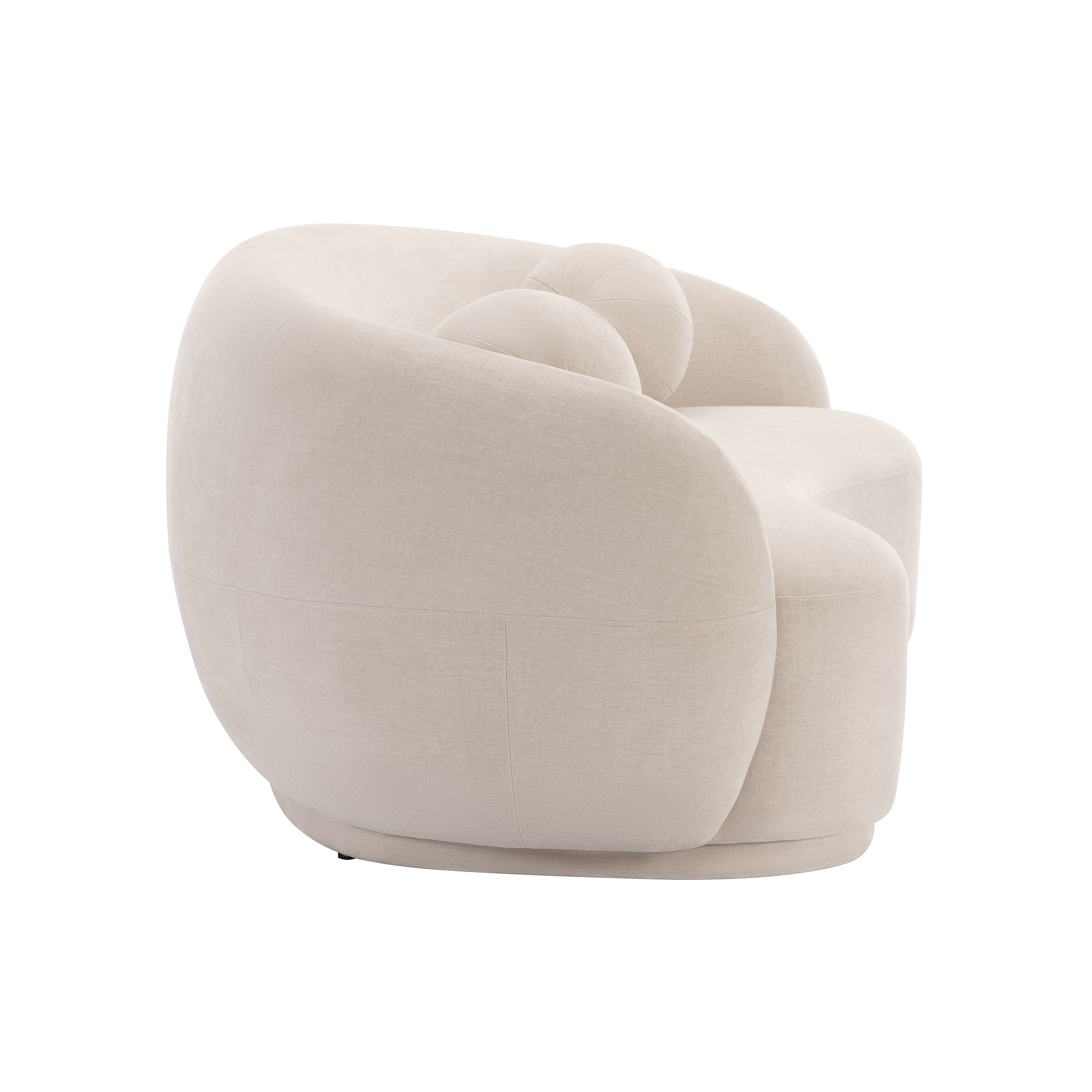 Enlarge Product Preview 7