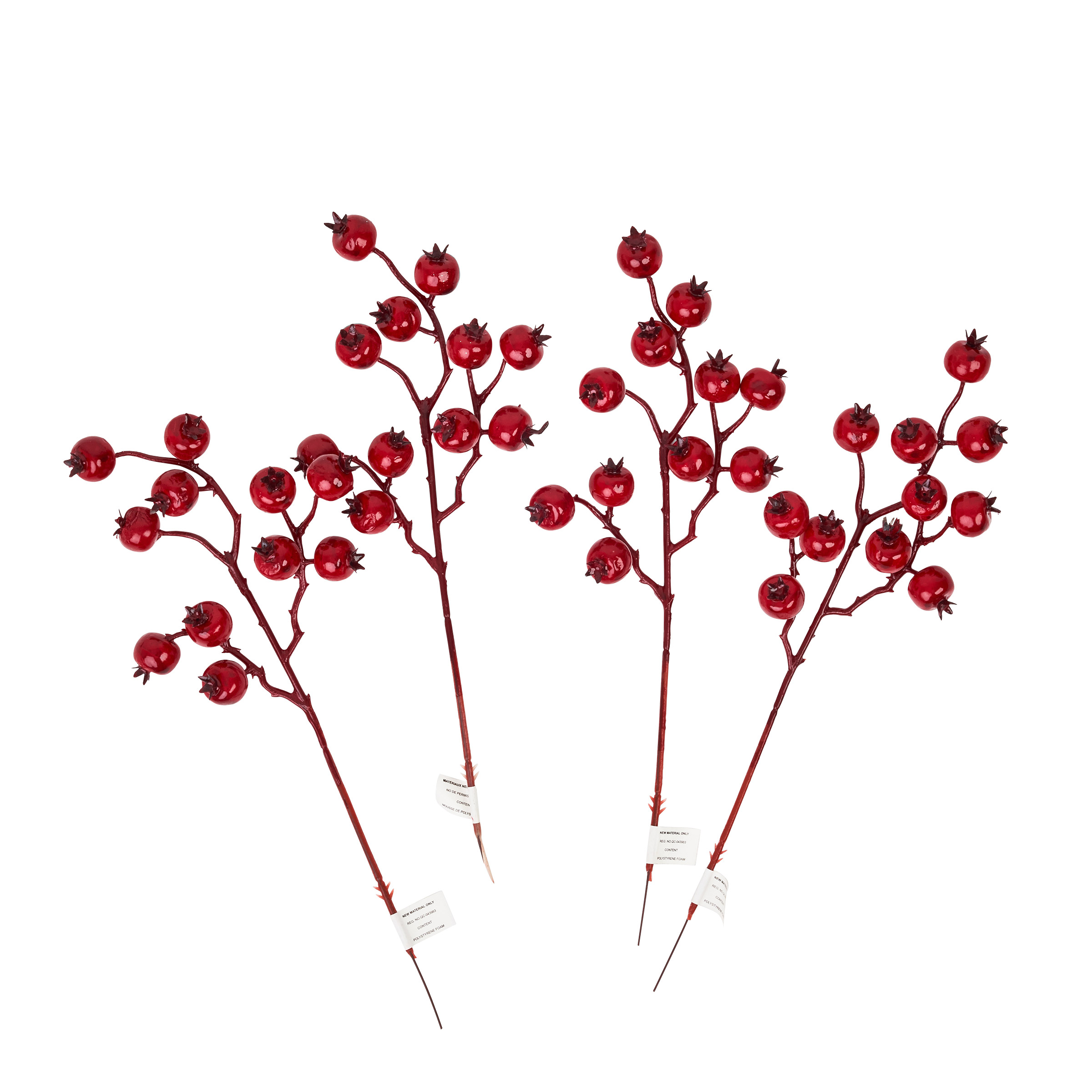 Enlarge Product Preview 3