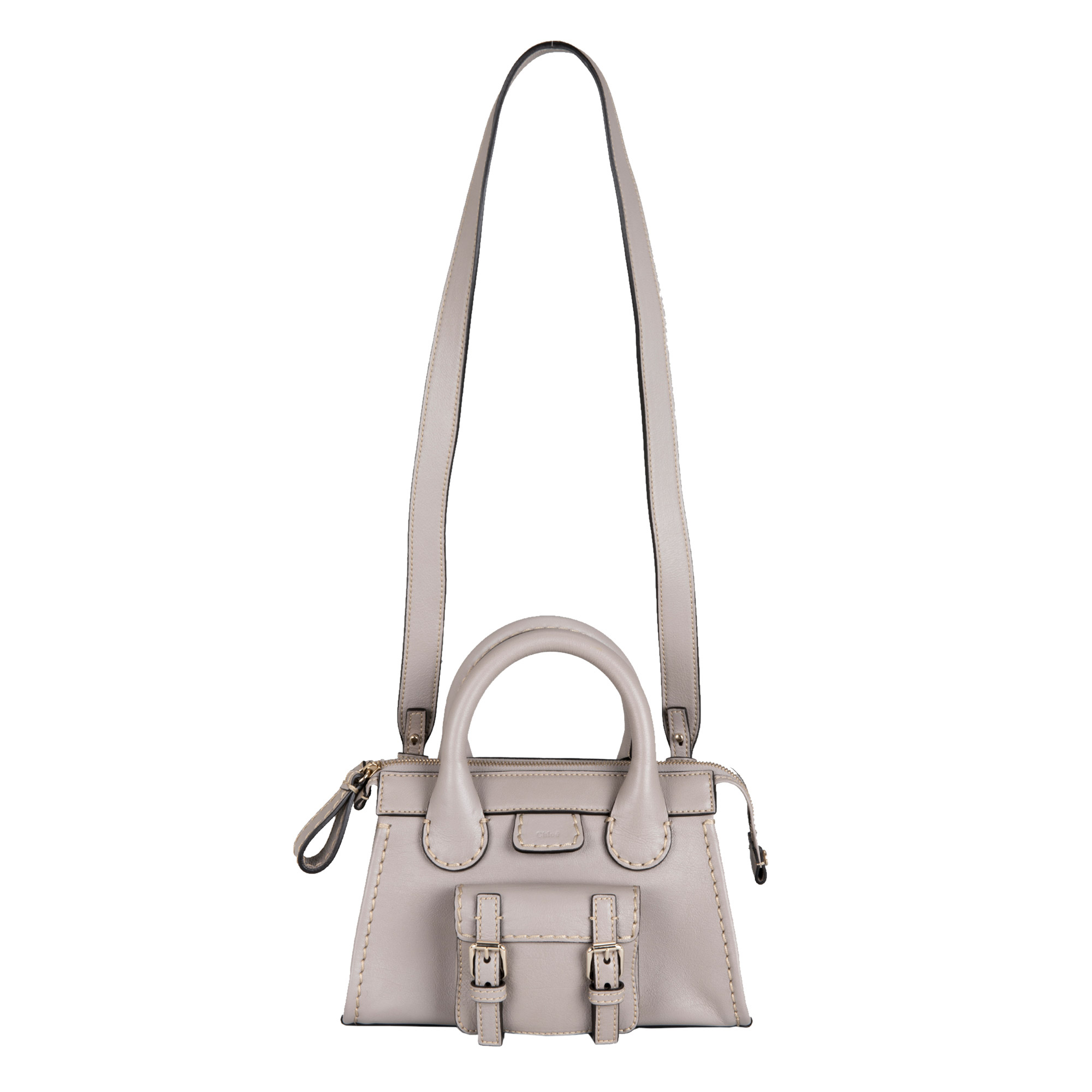 Enlarge Product Preview 5