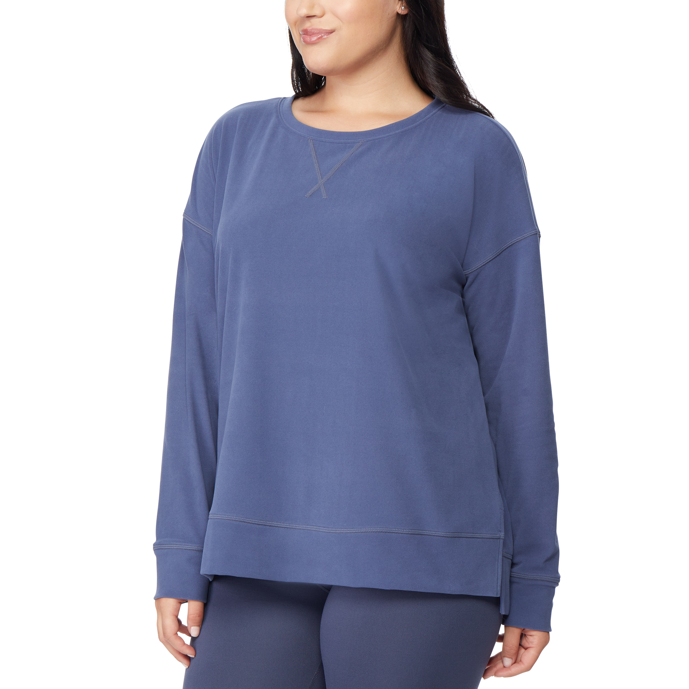 Enlarge Product Preview 5