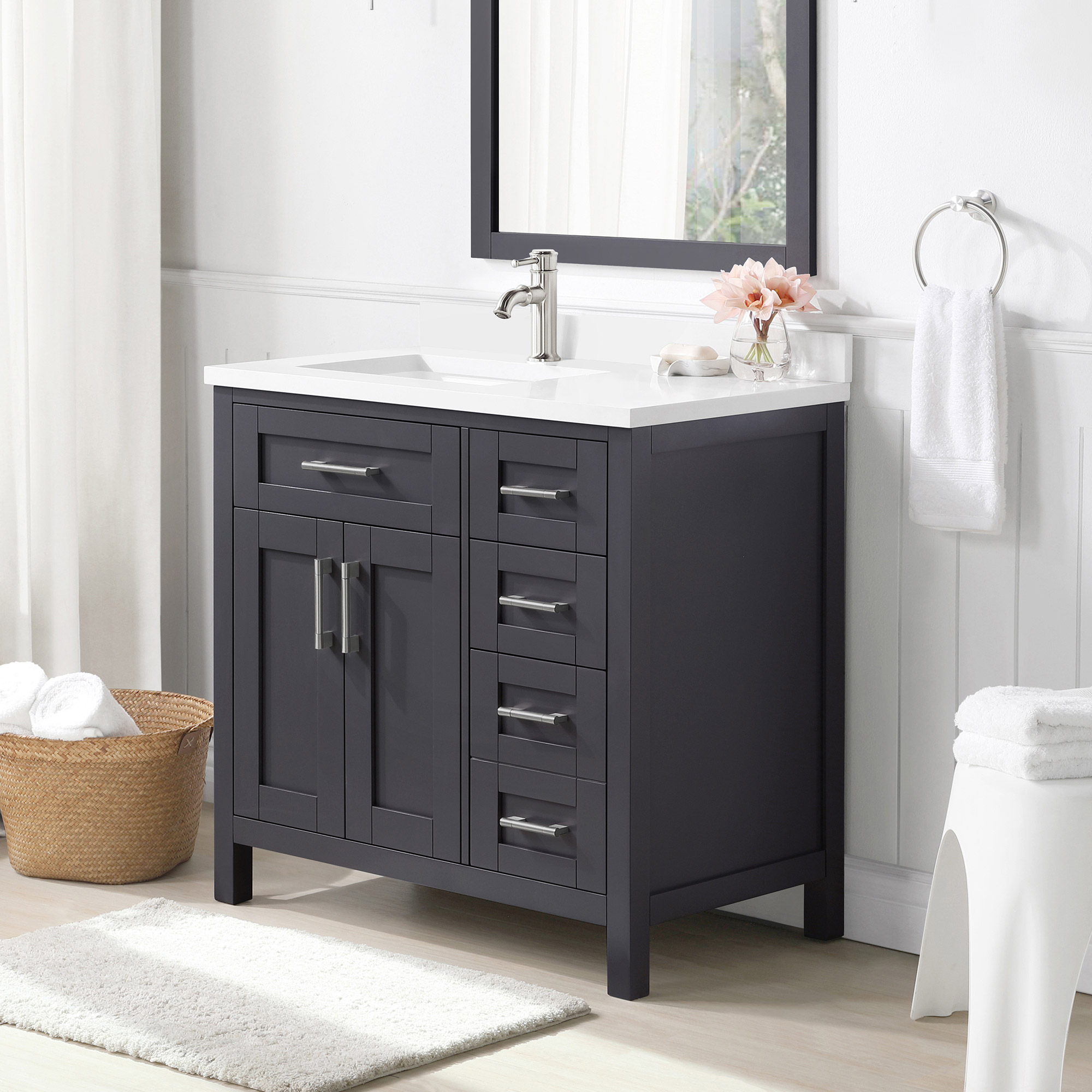 Enlarge Product Preview 2