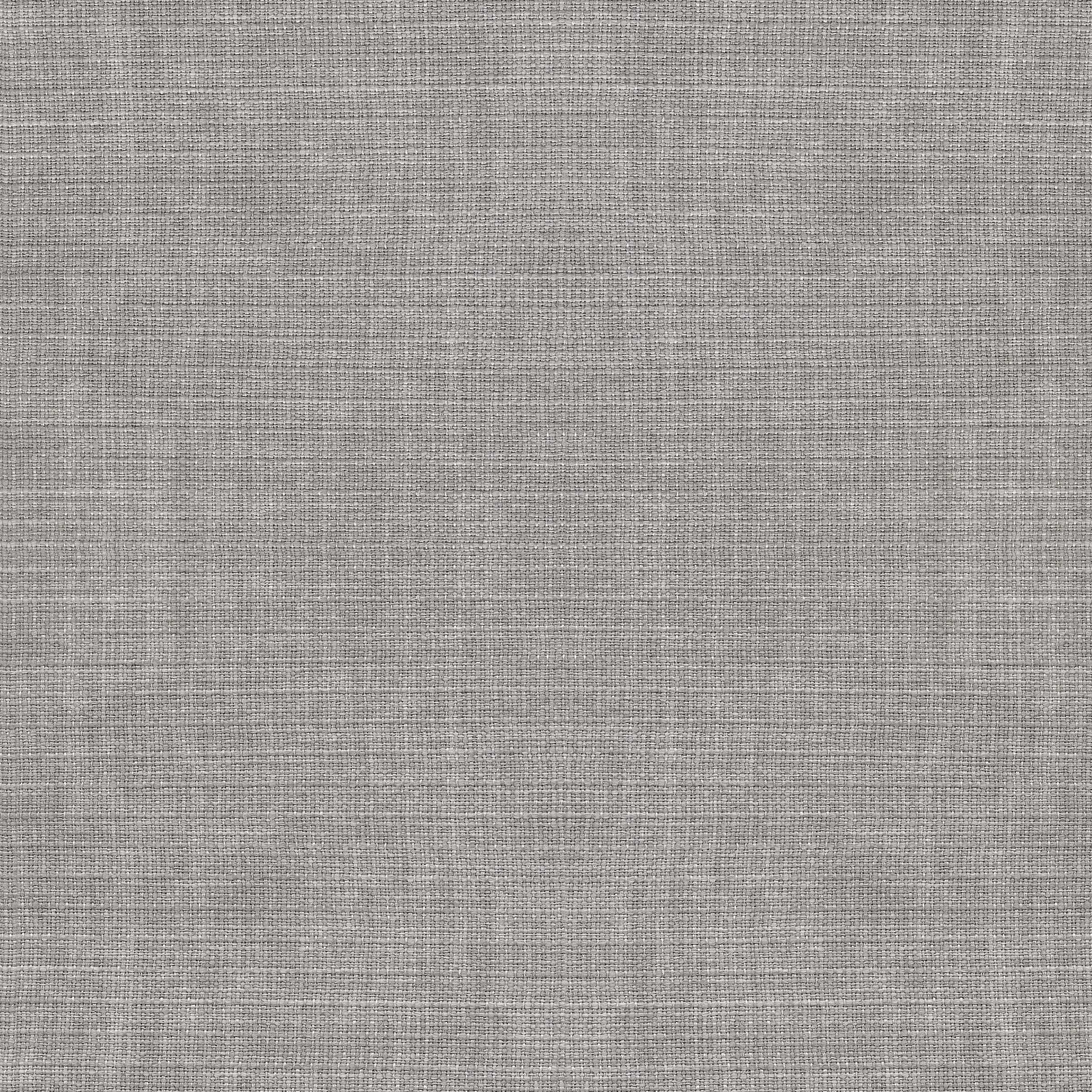 Enlarge Product Preview 9