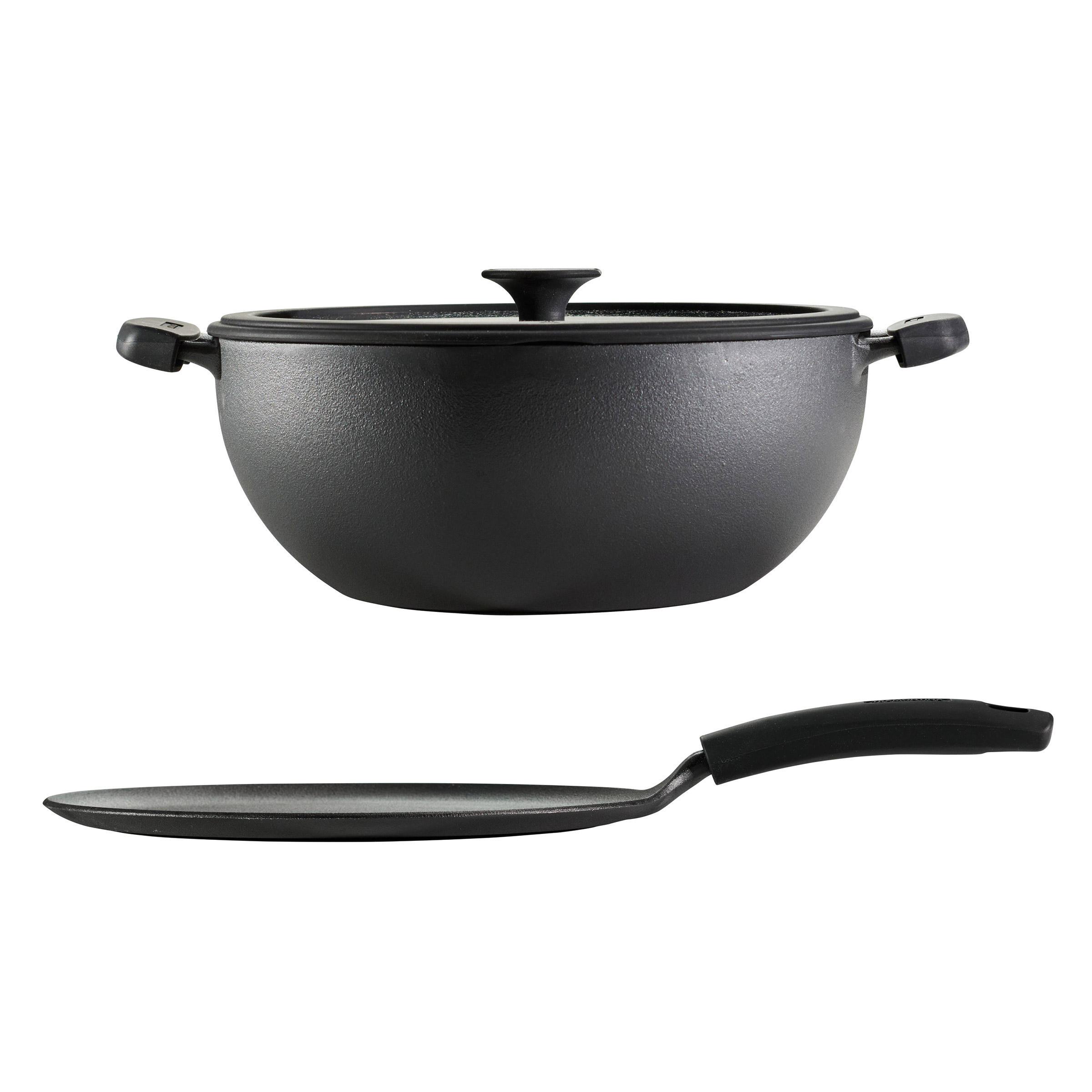 Enlarge Product Preview 2 Successfully Enriched by automation Job.