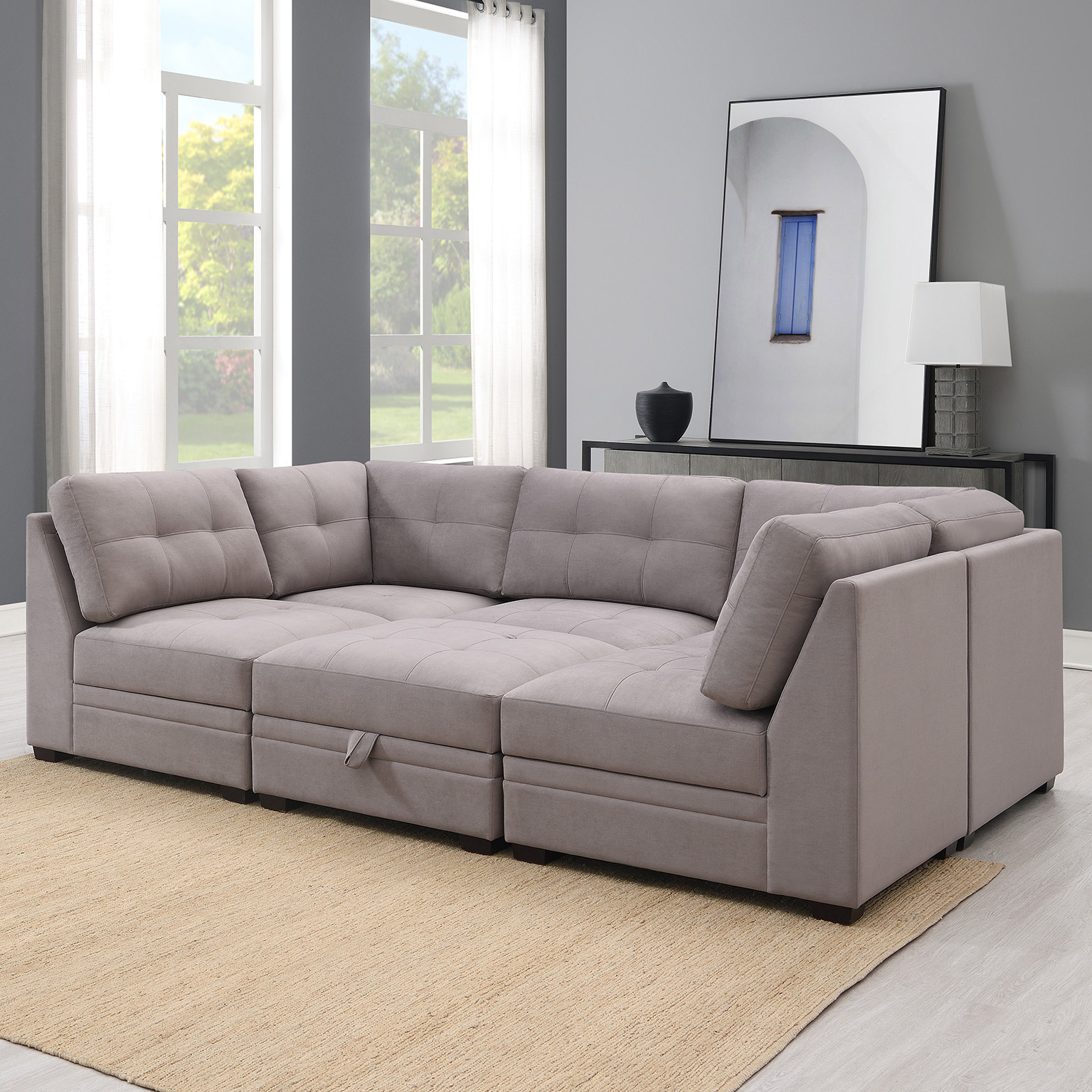 Enlarge Product Preview 5