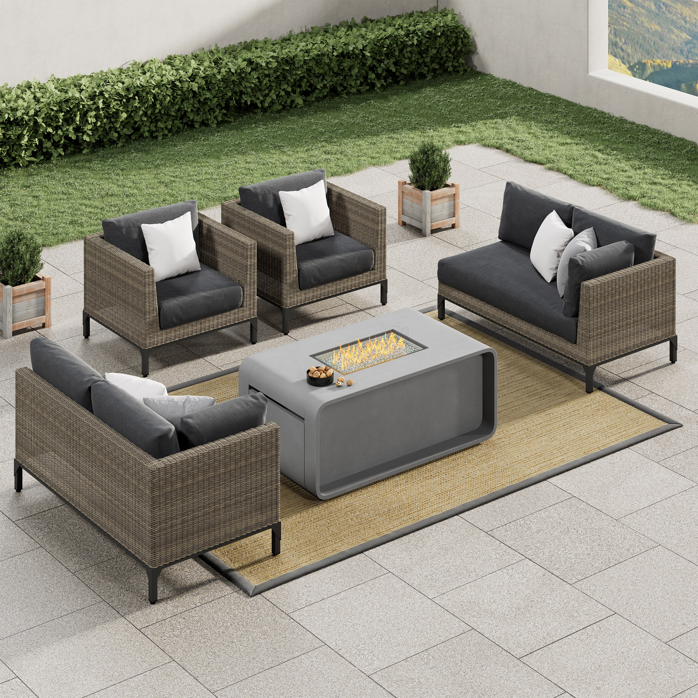 Enlarge Product Preview 4