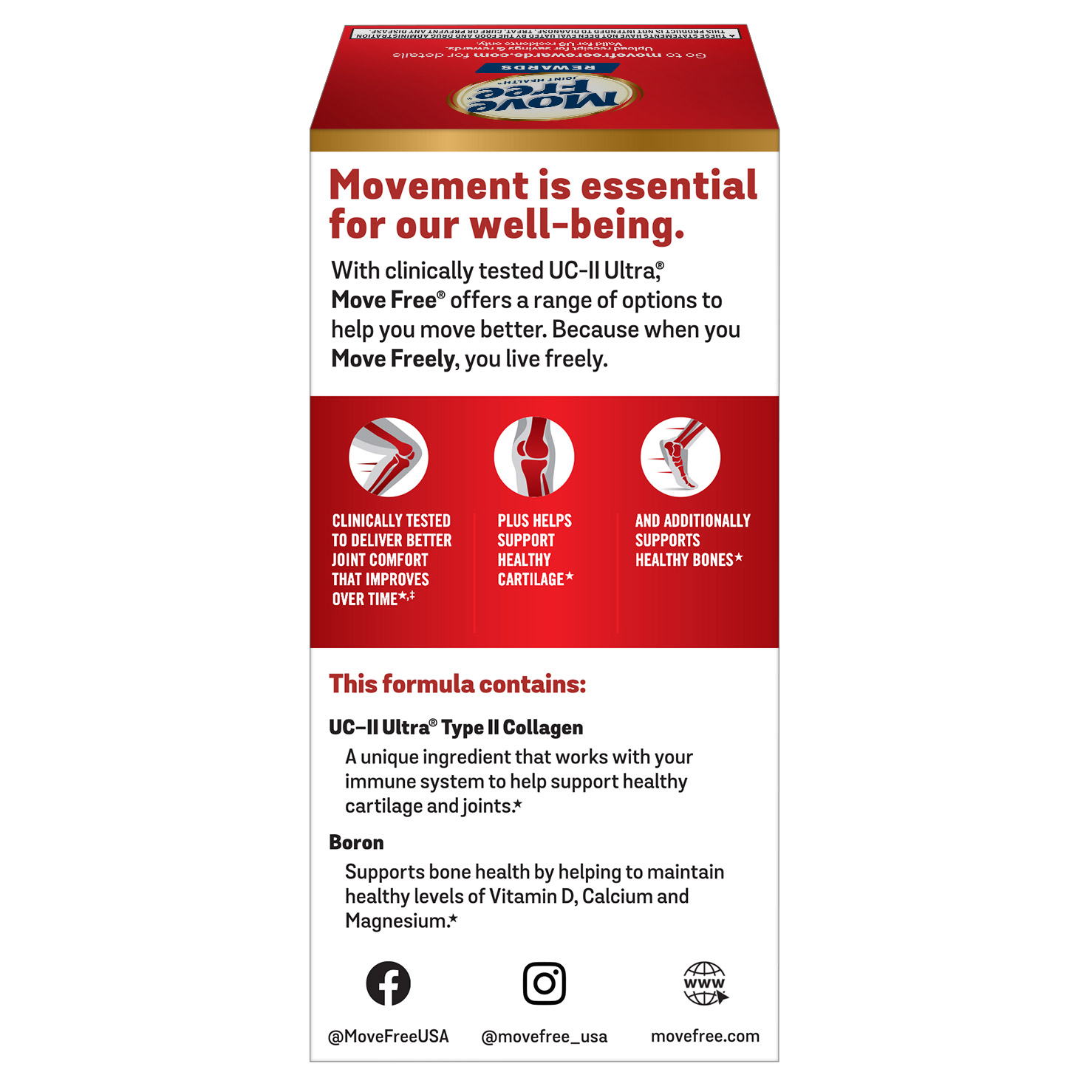 Enlarge Product Preview 3