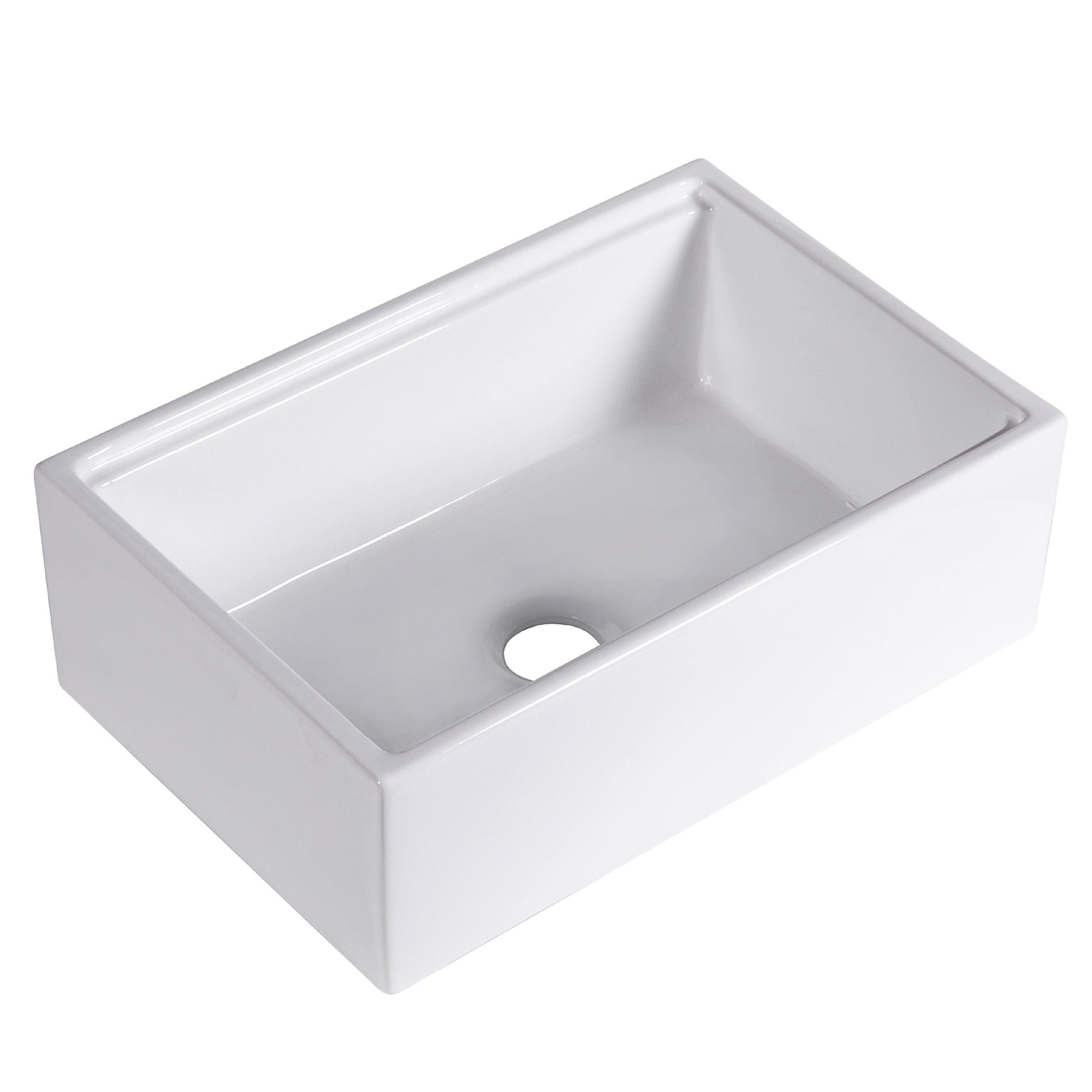 Enlarge Product Preview 6