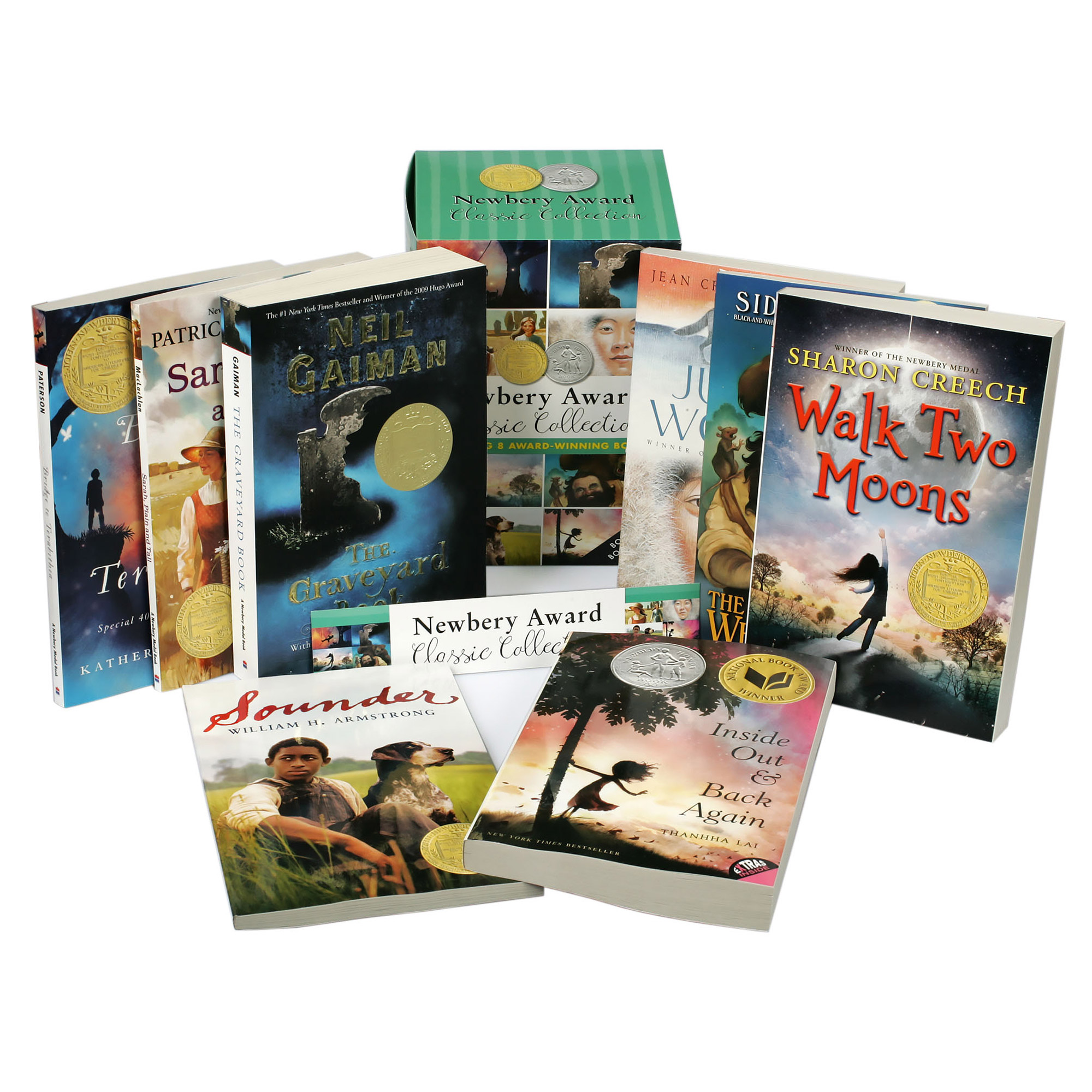 Enlarge Product Preview 2