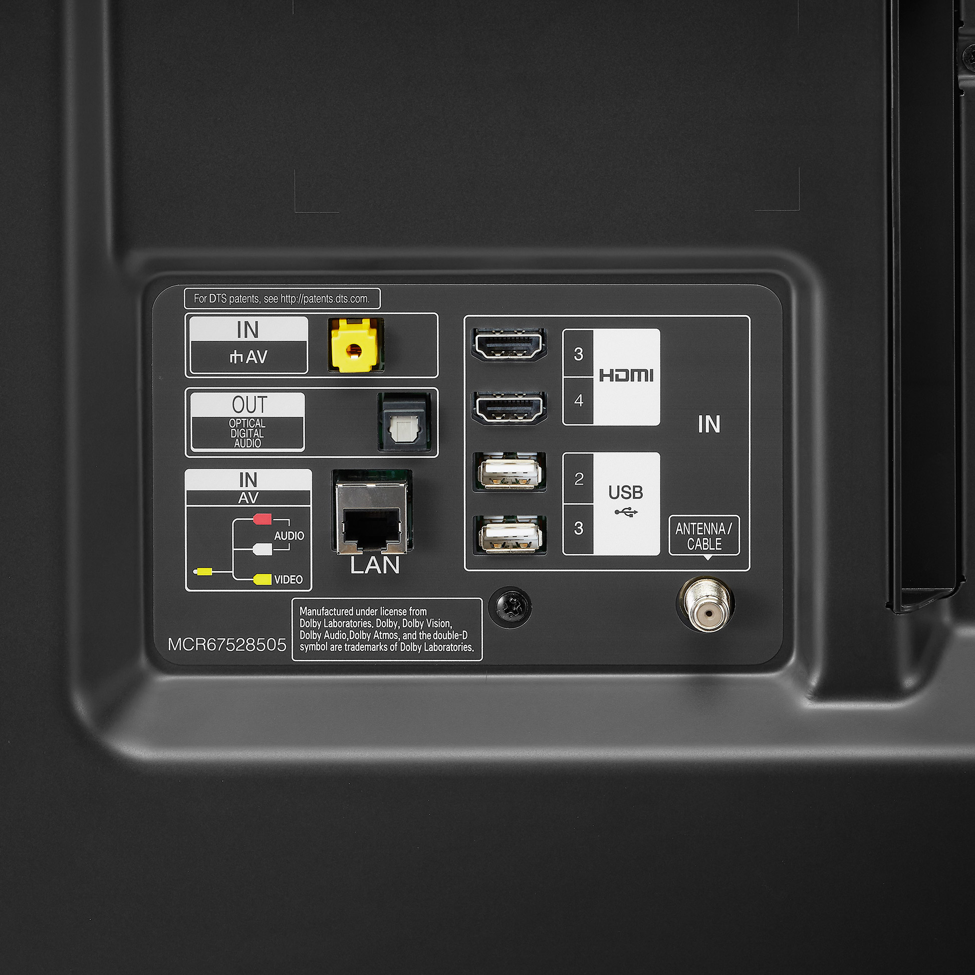 Enlarge Product Preview 5