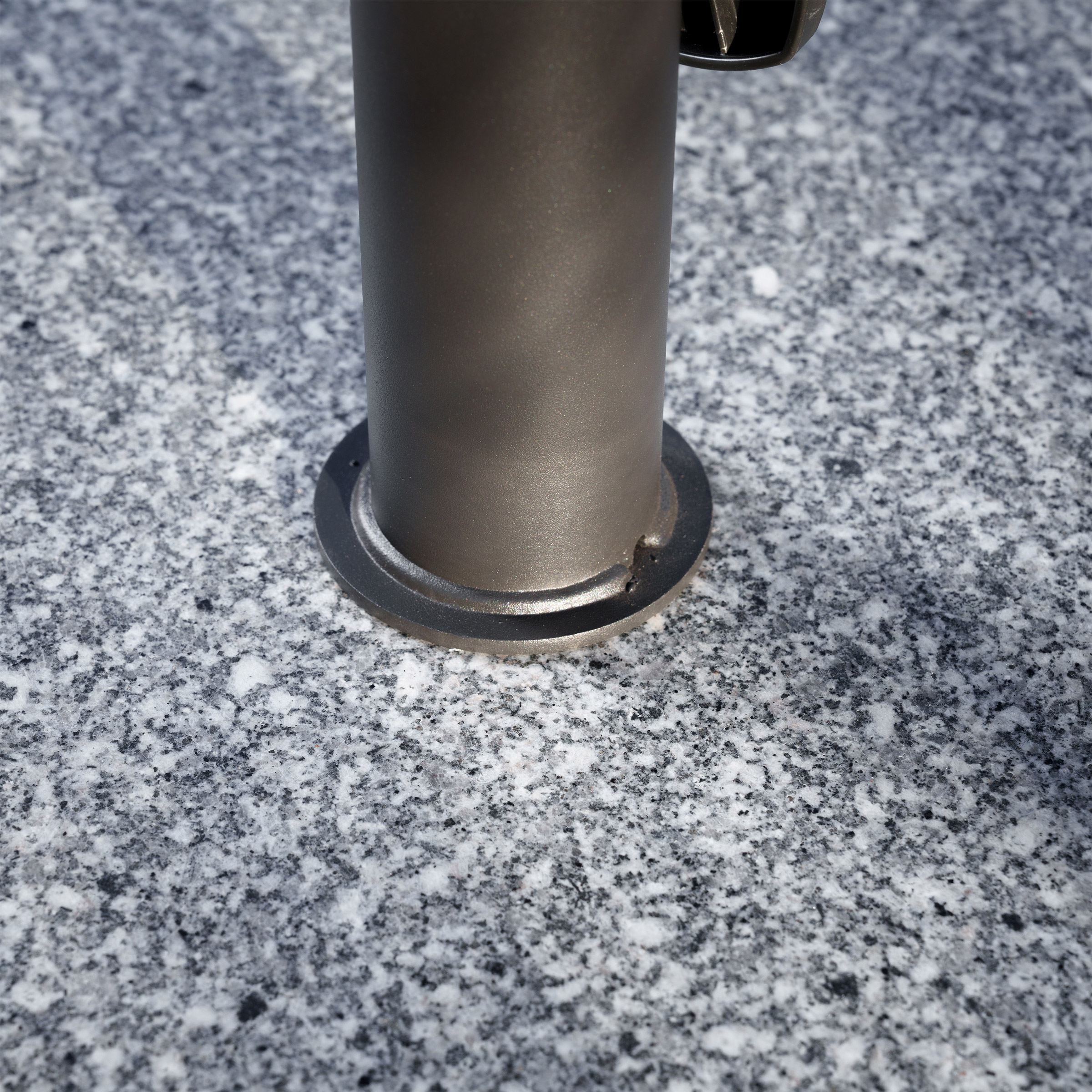 Enlarge Product Preview 4