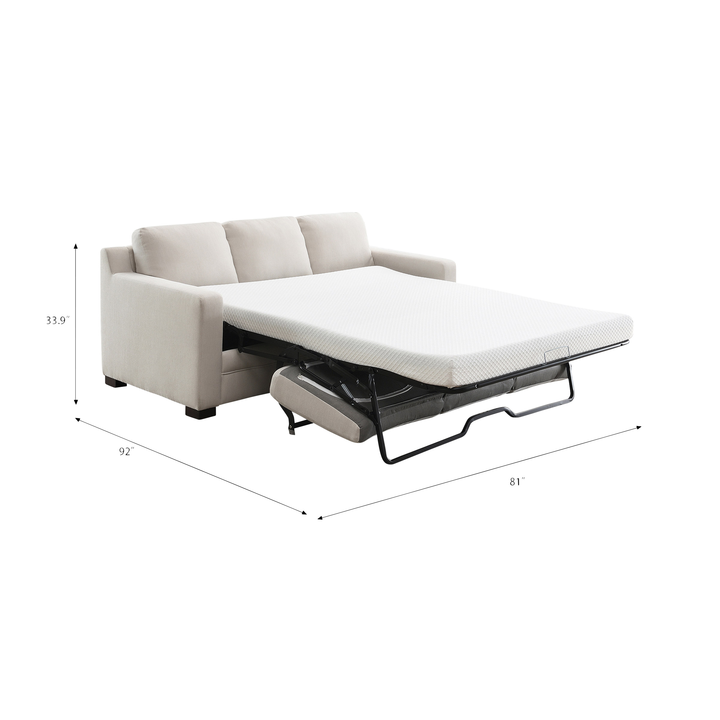 Enlarge Product Preview 4