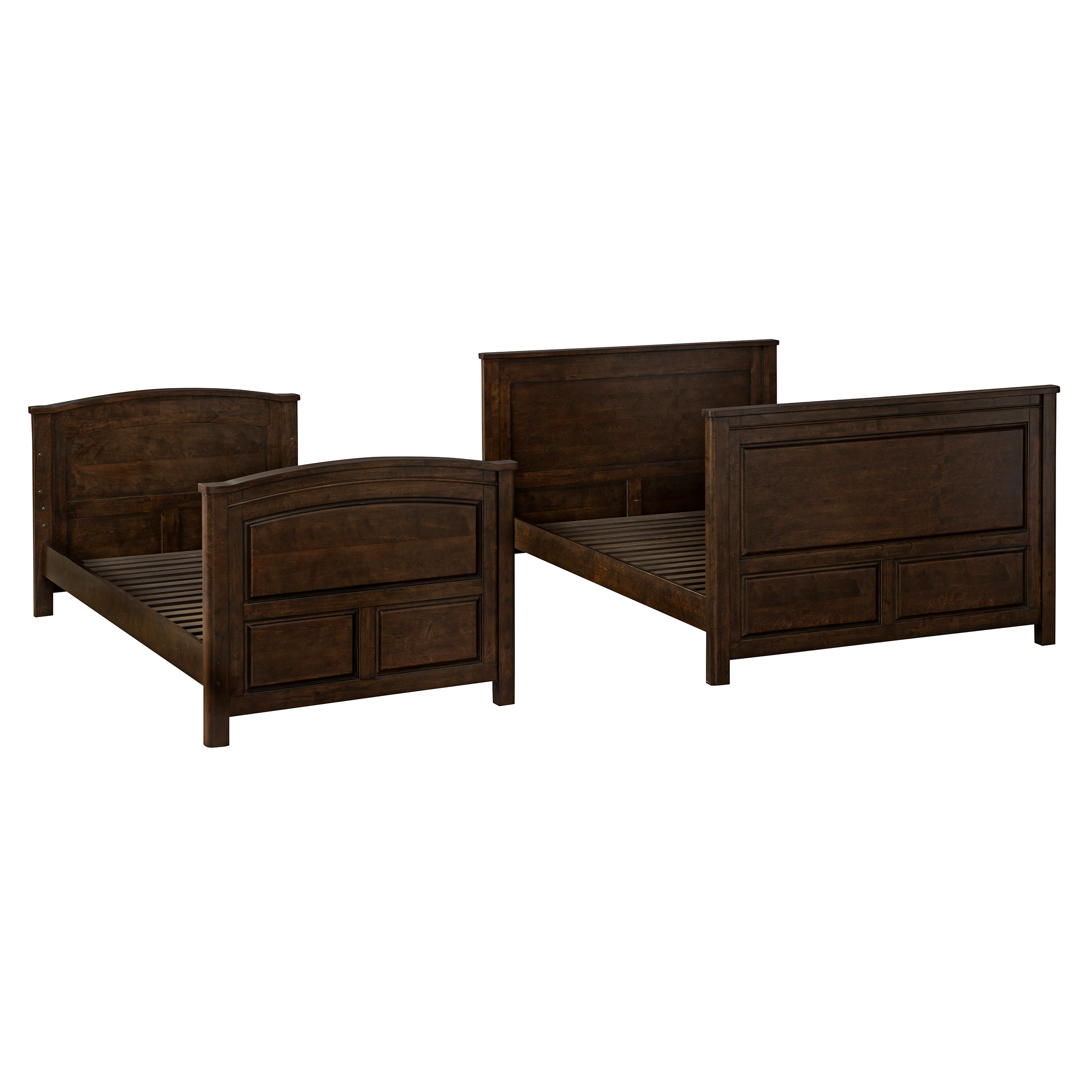 Enlarge Product Preview 6