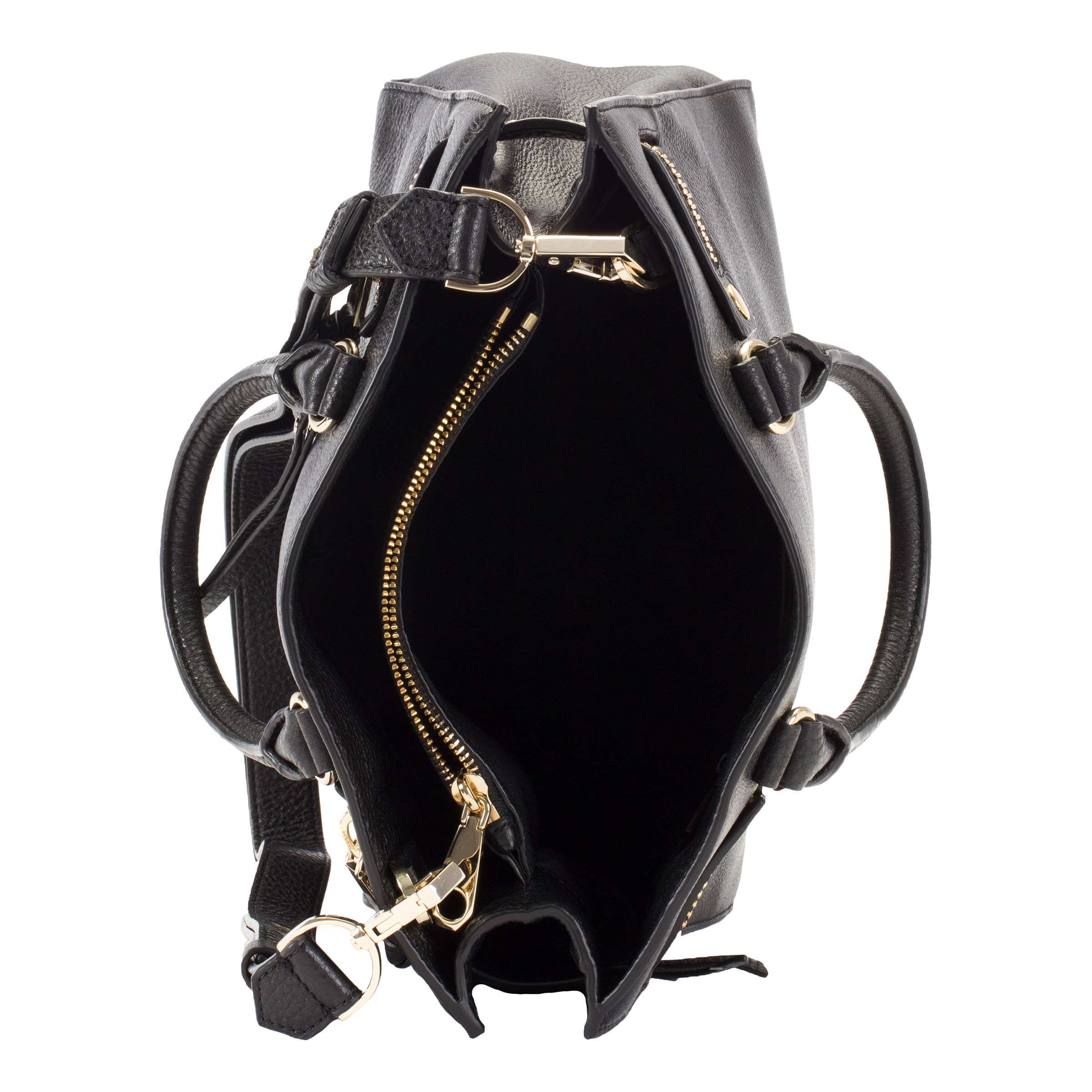 Enlarge Product Preview 5