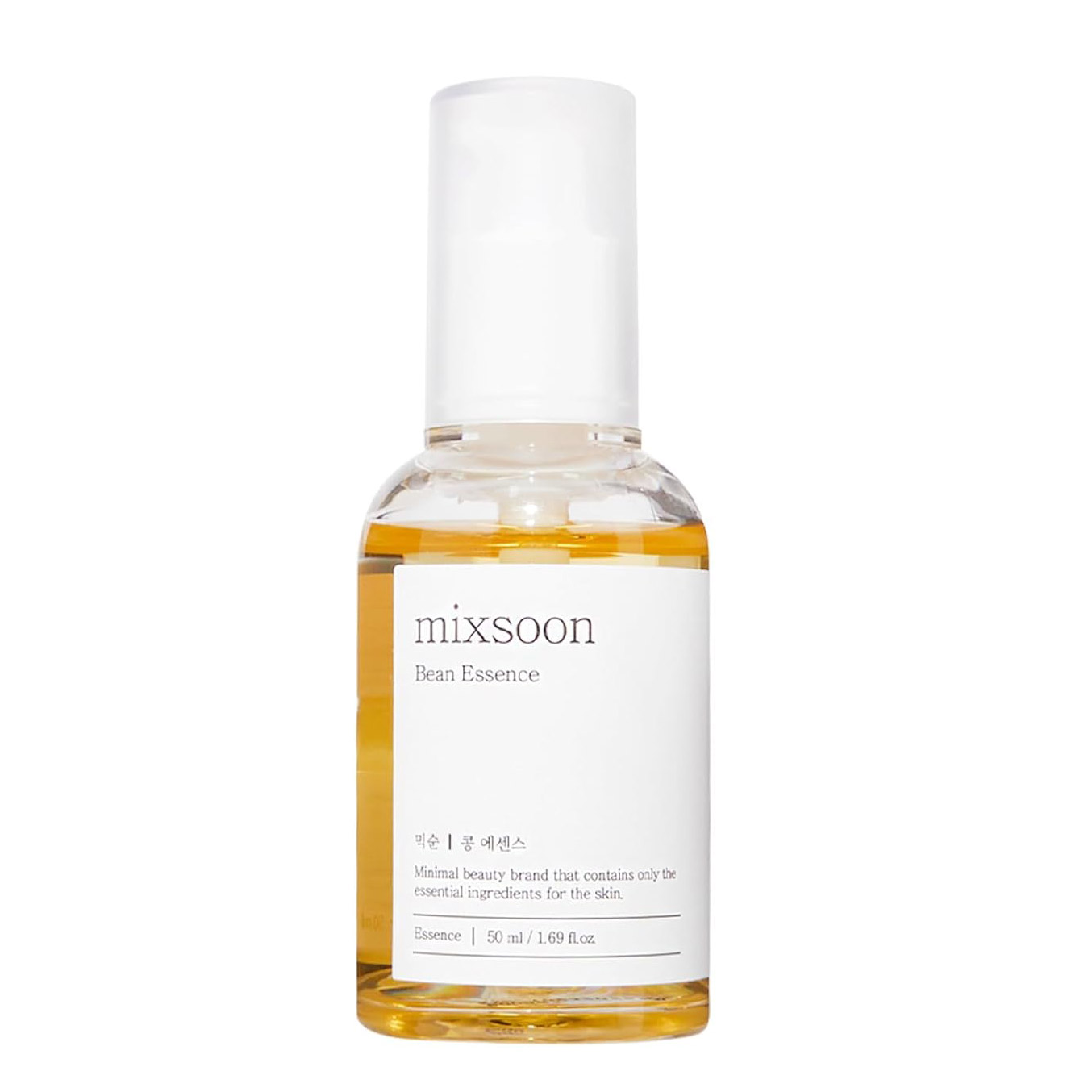 SOIGNE day emulsion BC 2個セット SOIGNE day emulsion BC 2個セット ソワーニュ デイ