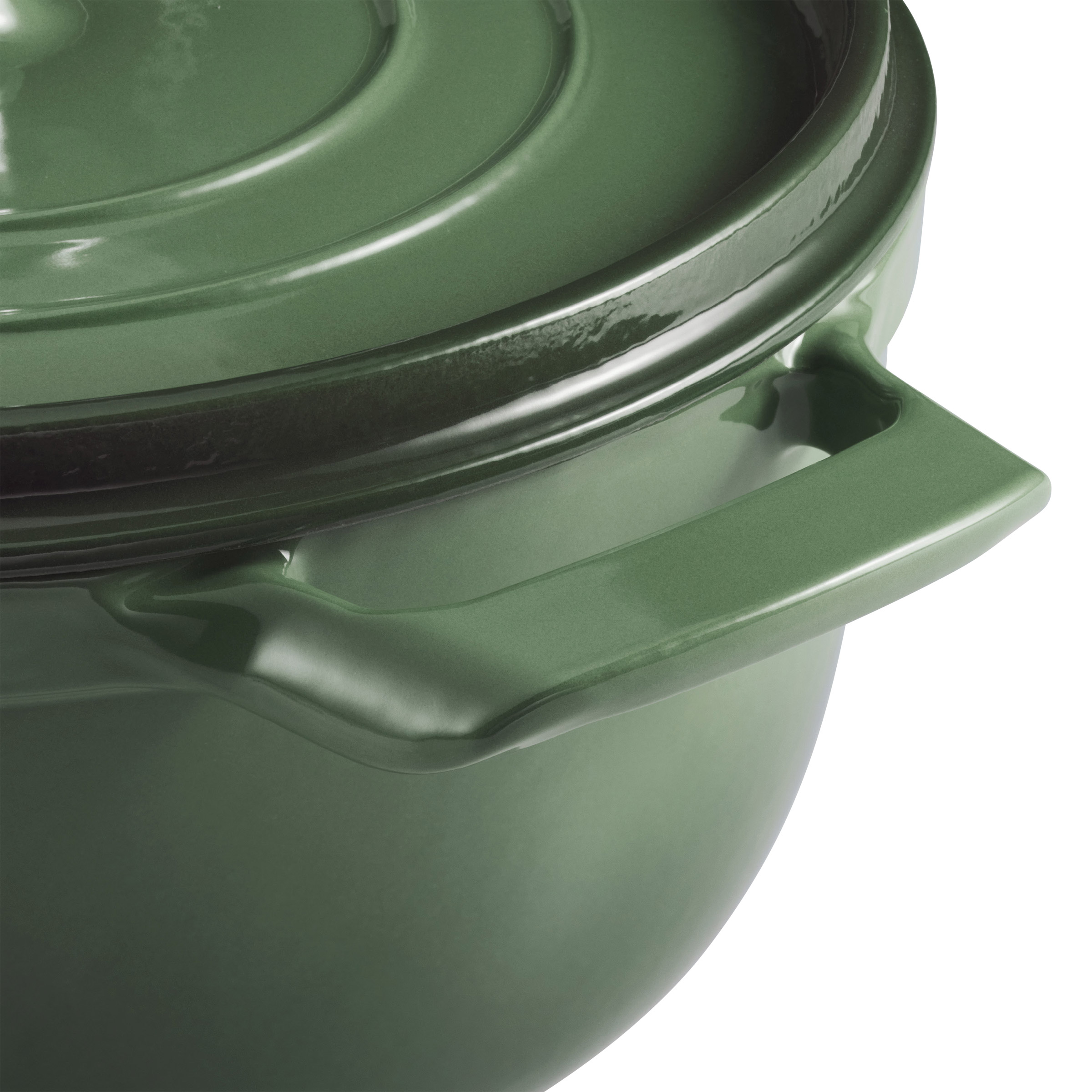 Enlarge Product Preview 6 Successfully Enriched by automation Job.