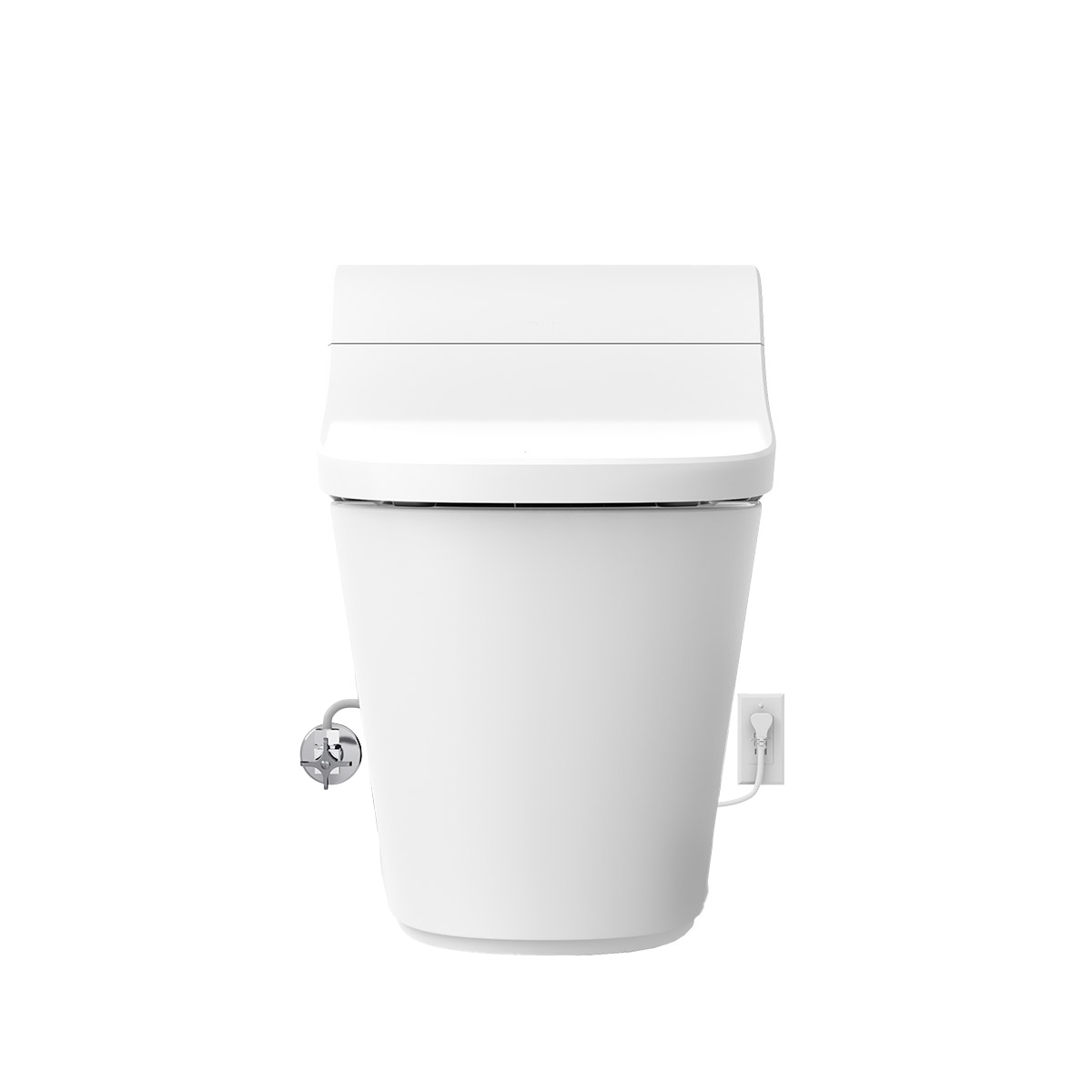 Enlarge Product Preview 2