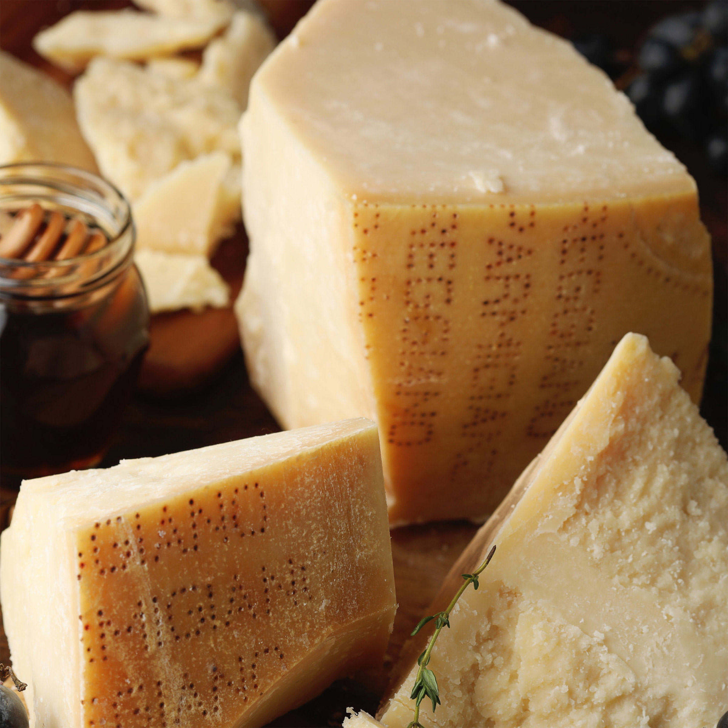 Enlarge Product Preview 4 Successfully Enriched by automation Job.