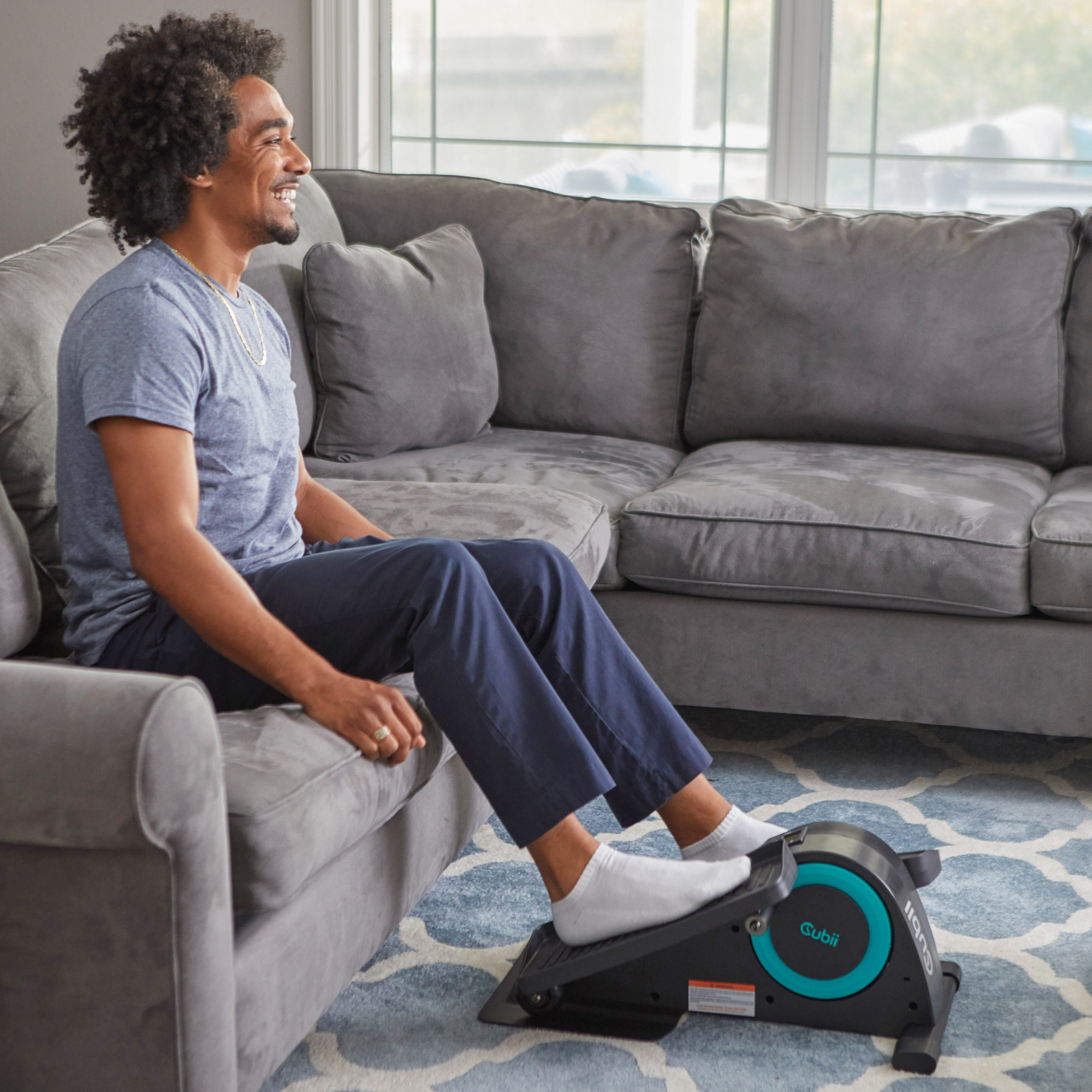 Enlarge Product Preview 6