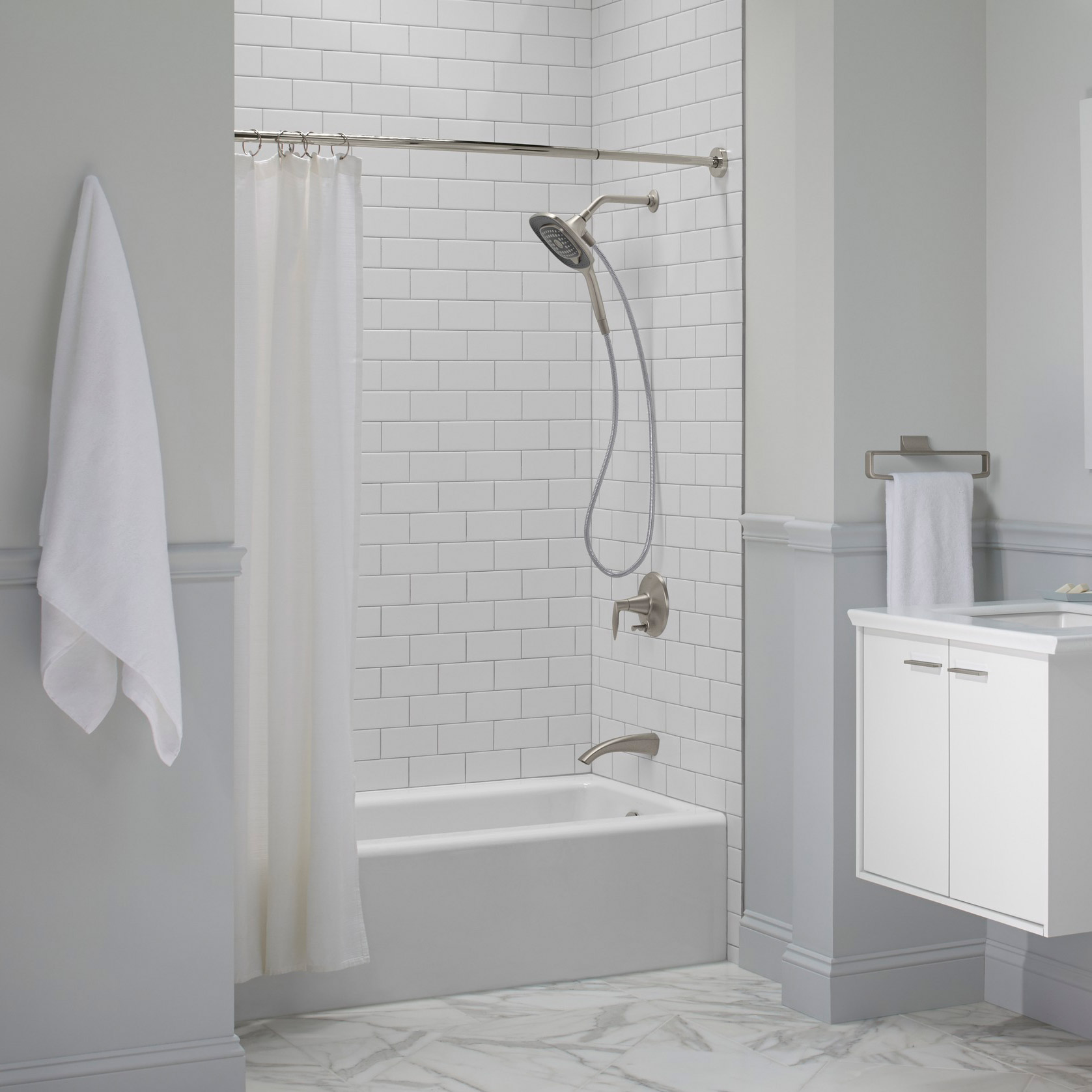 Enlarge Product Preview 4