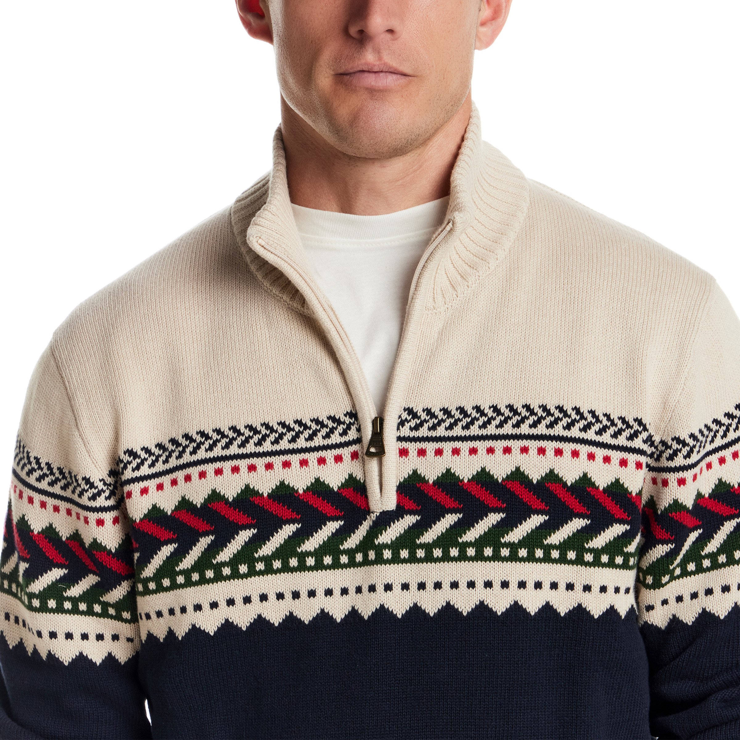 Enlarge Product Preview 4 Successfully Enriched by automation Job.