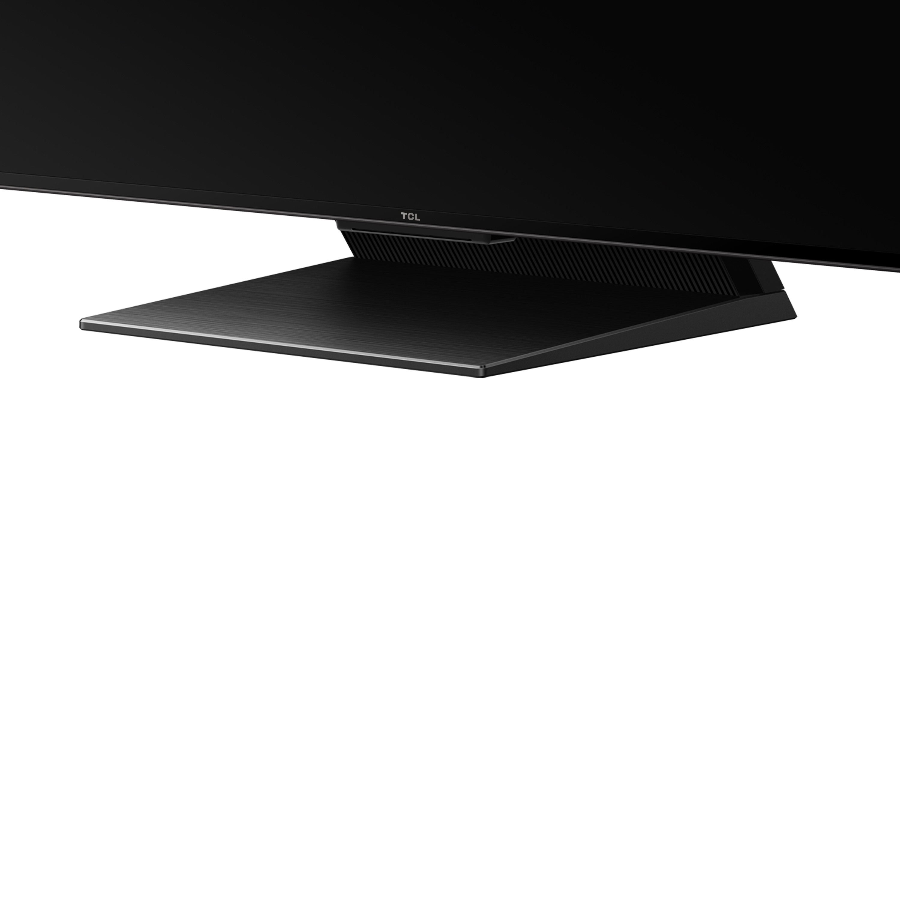 Enlarge Product Preview 8