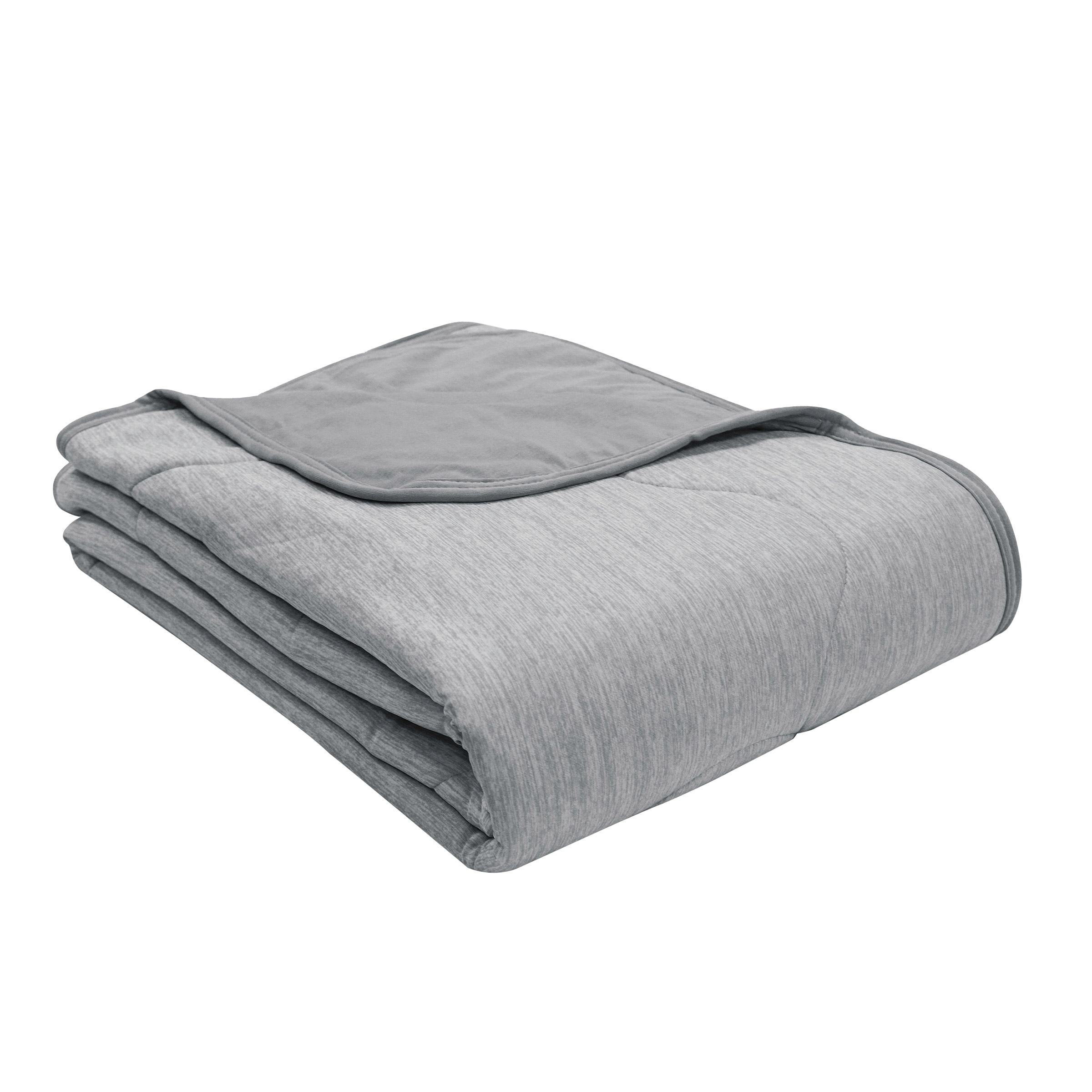 Sutton Place – Cooling Blanket 60