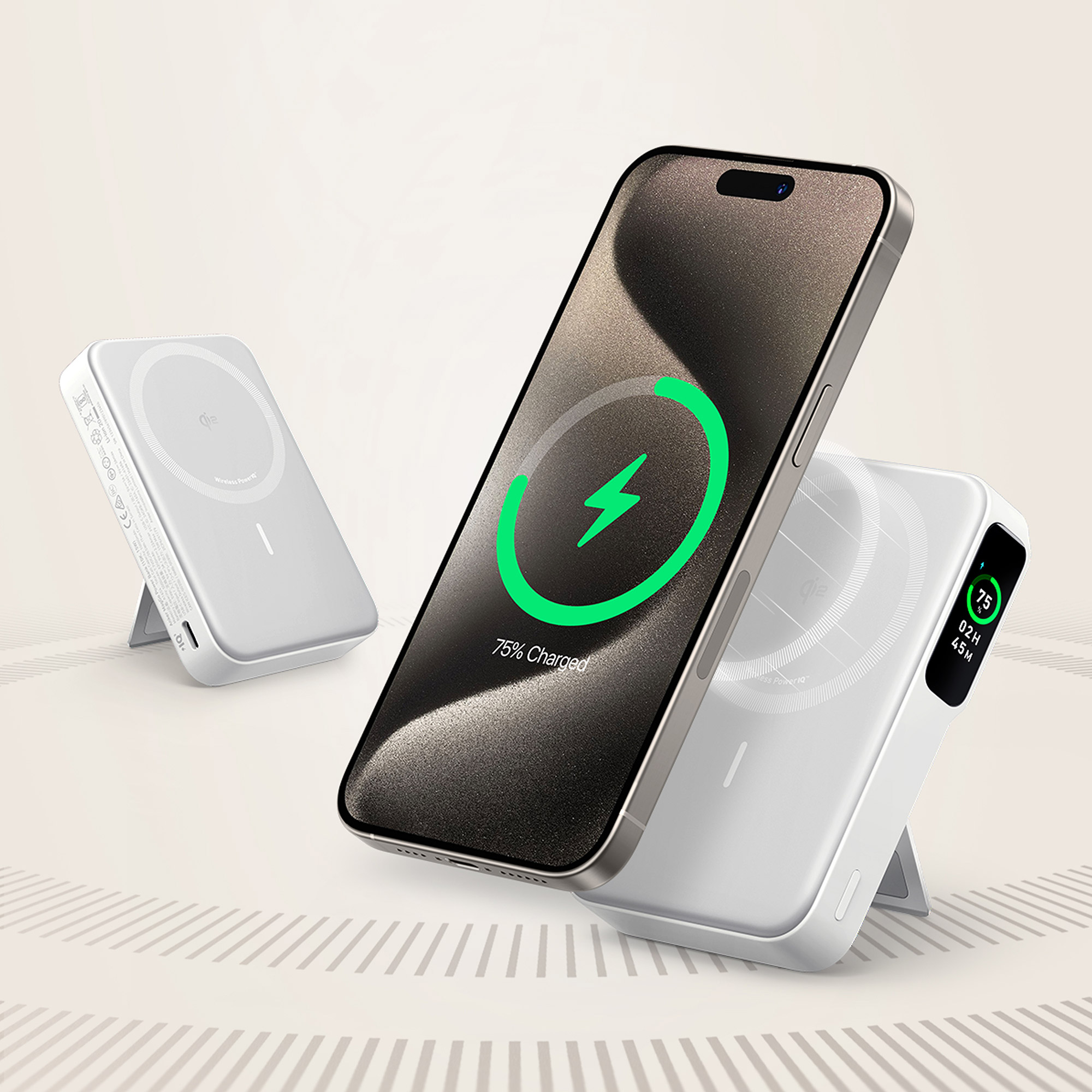 Enlarge Product Preview 6 Successfully Enriched by automation Job.