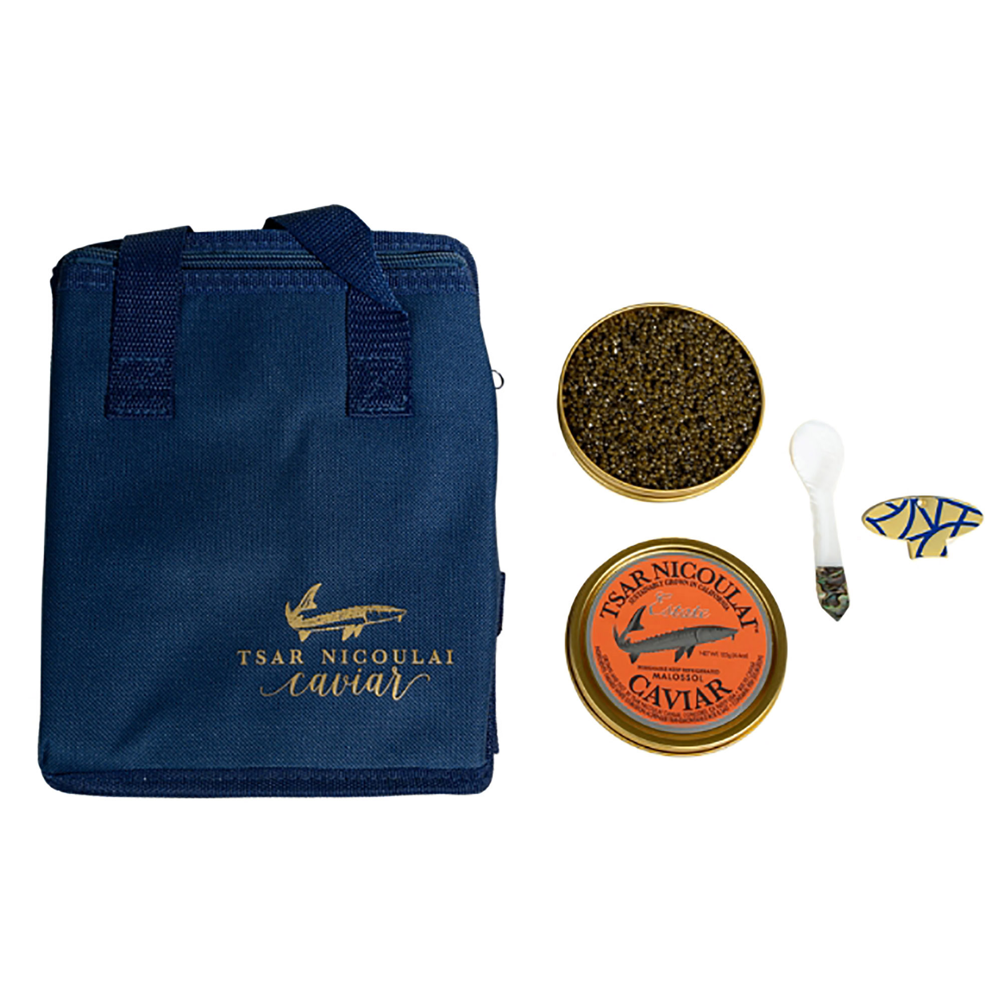 Enlarge Product Preview 4