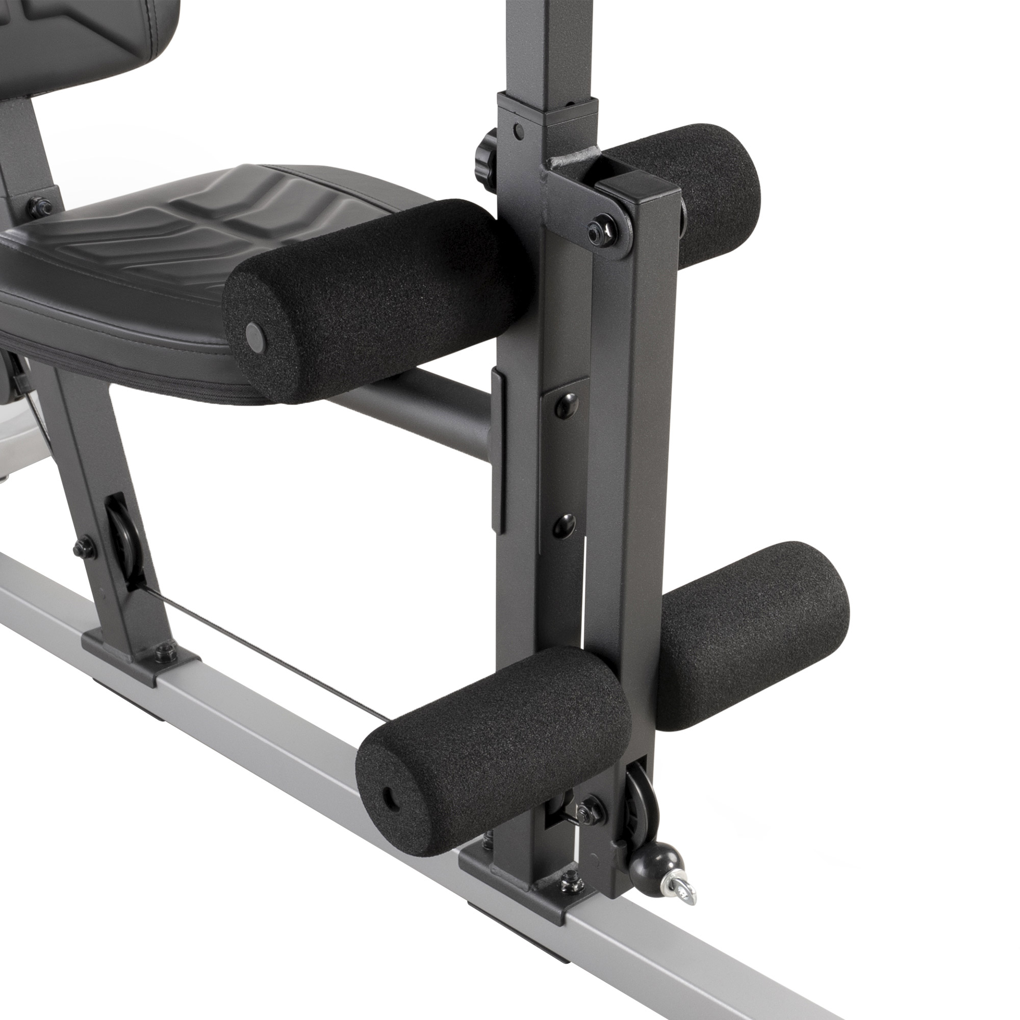 Enlarge Product Preview 6