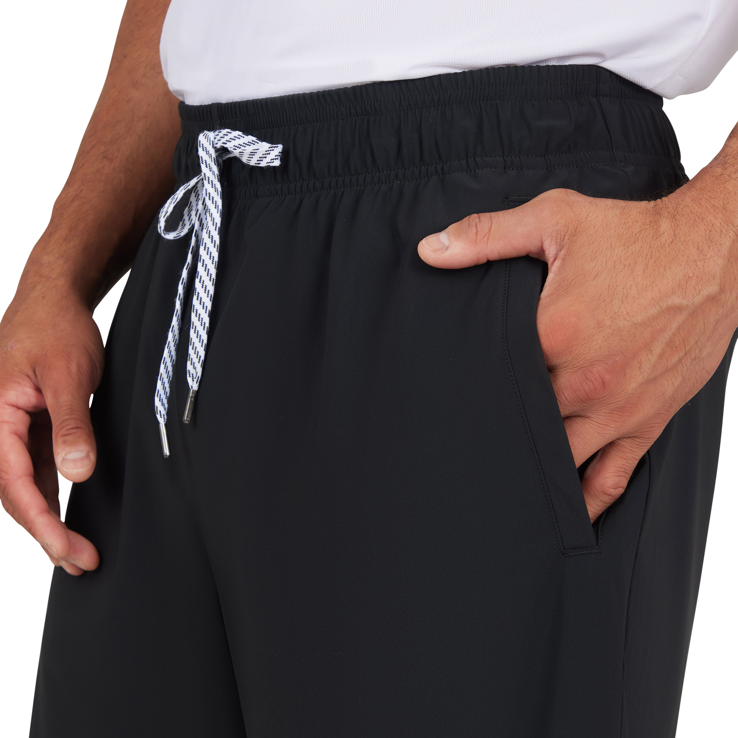 Enlarge Product Preview 6