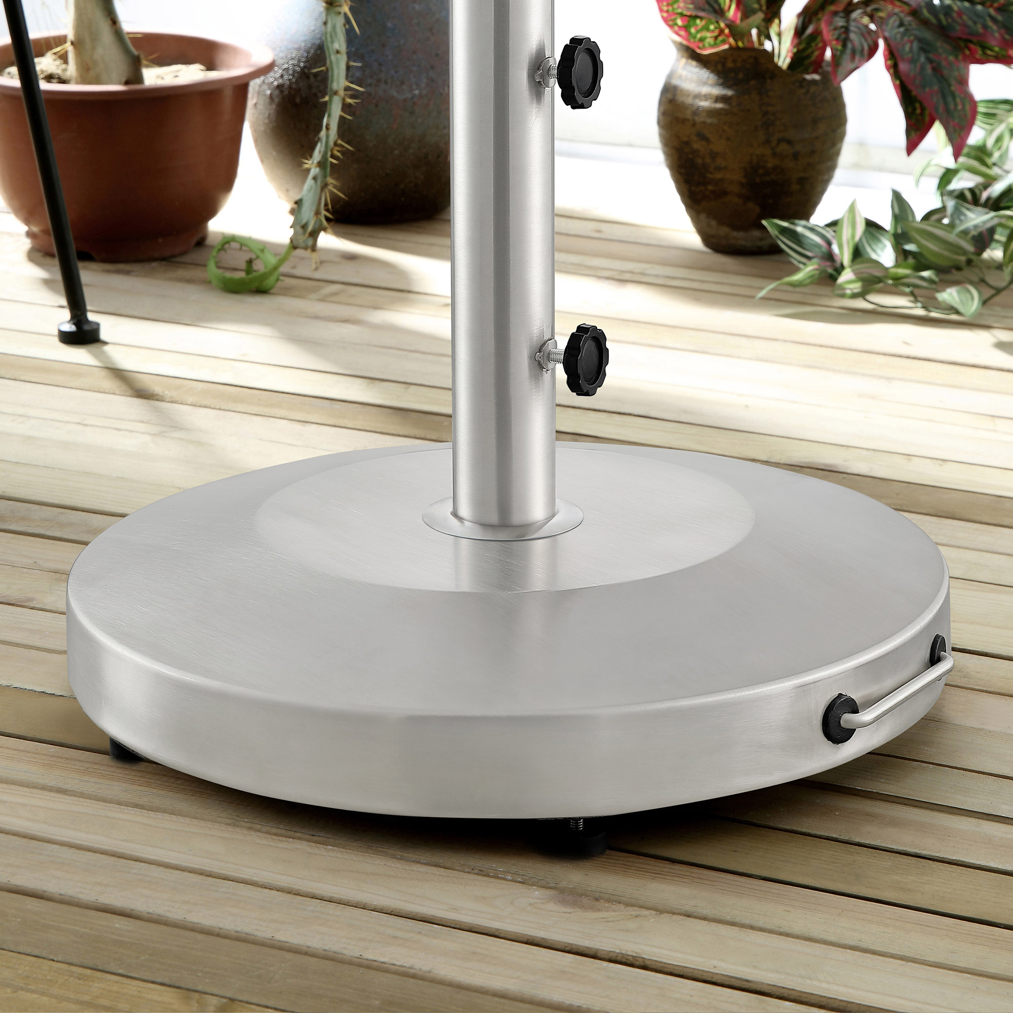 Enlarge Product Preview 3