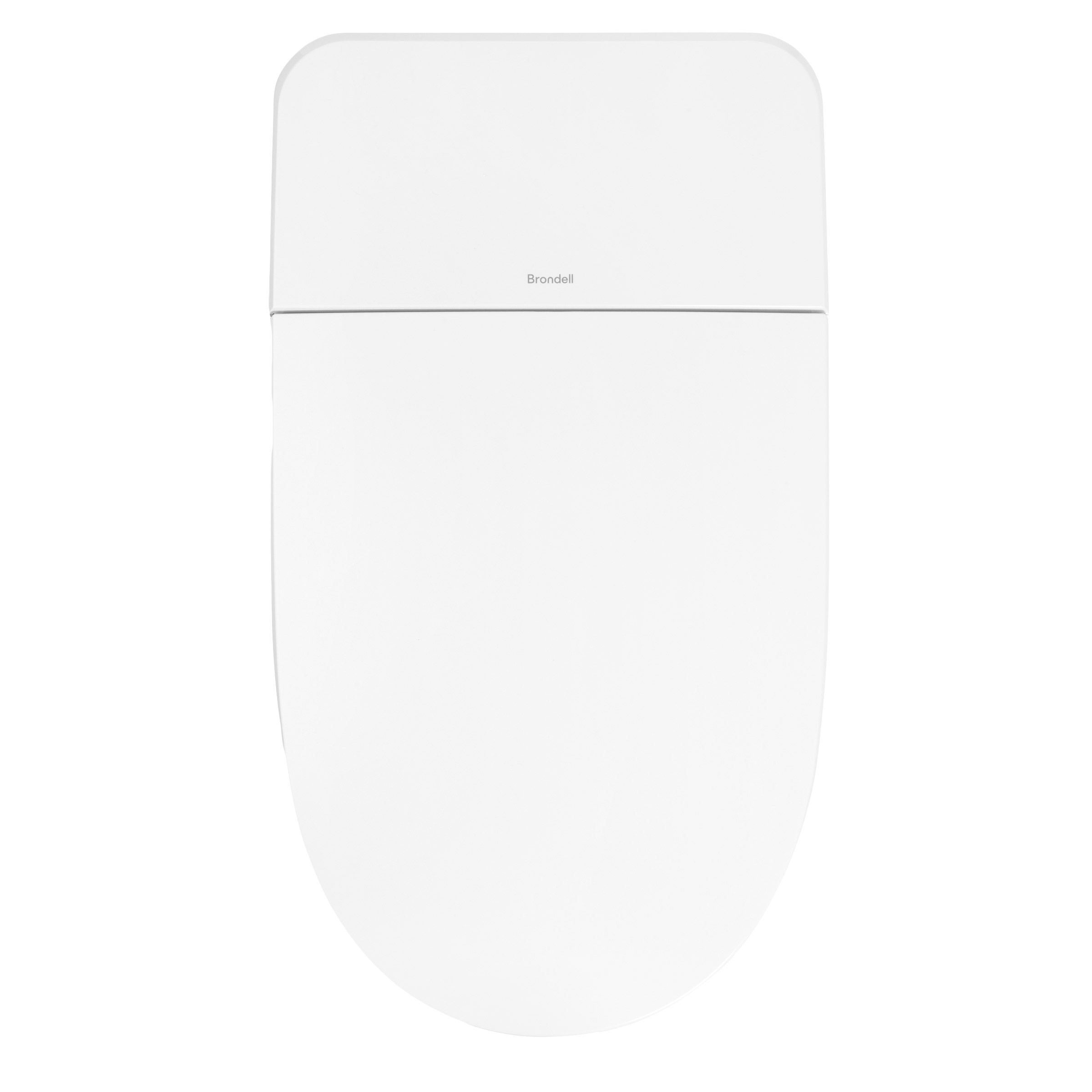 Enlarge Product Preview 7 Successfully Enriched by automation Job.