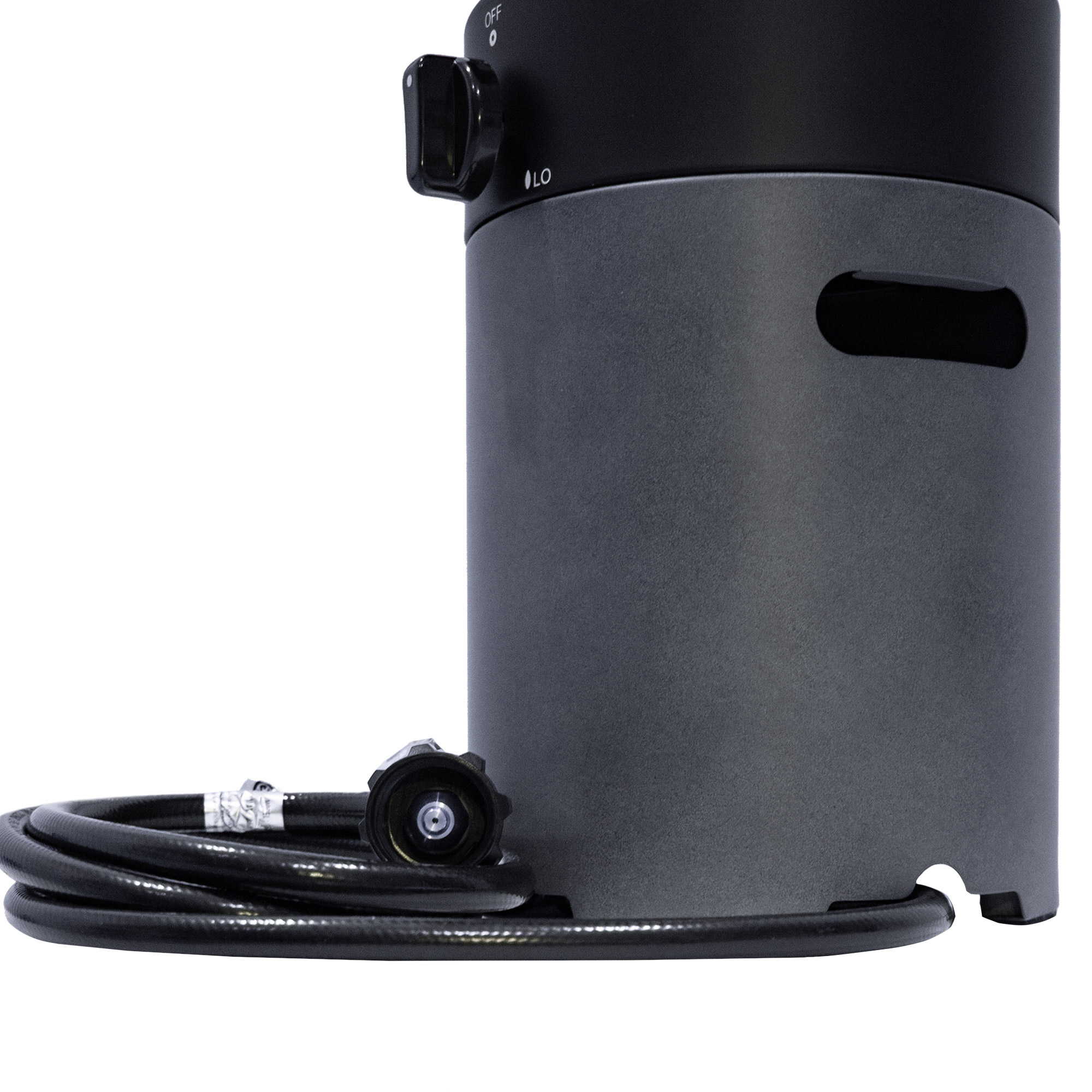 Enlarge Product Preview 4 Successfully Enriched by automation Job.