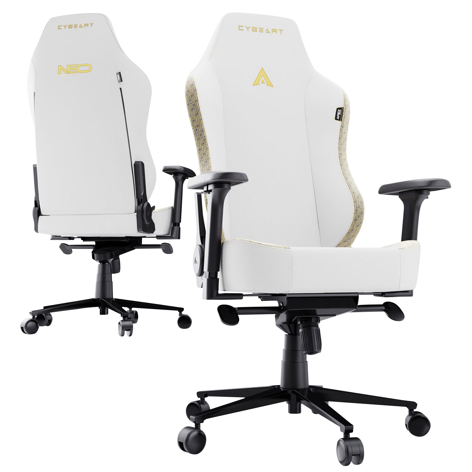 NEO Series Cybeart Original Gaming Chair