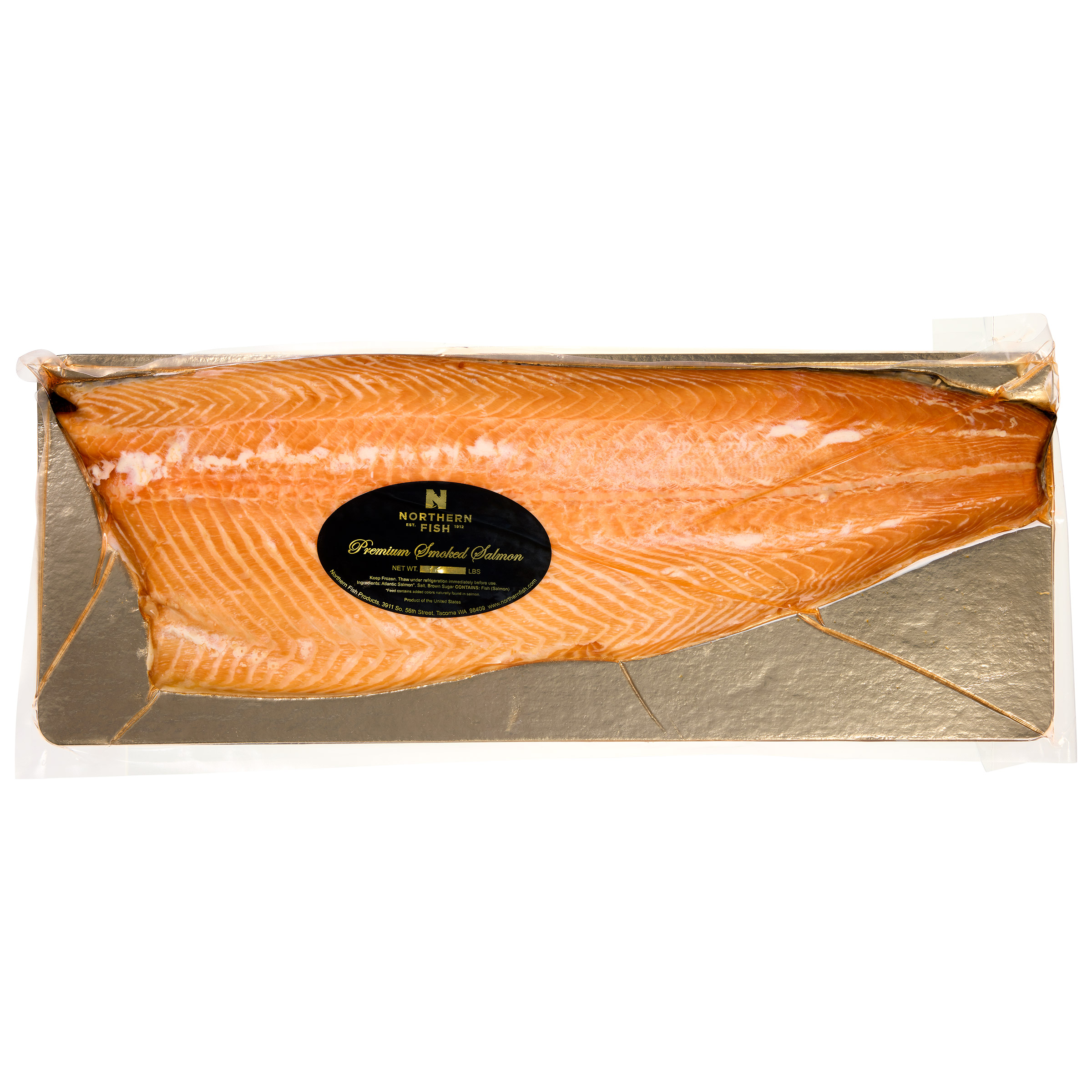 Enlarge Product Preview 3 Successfully Enriched by automation Job.