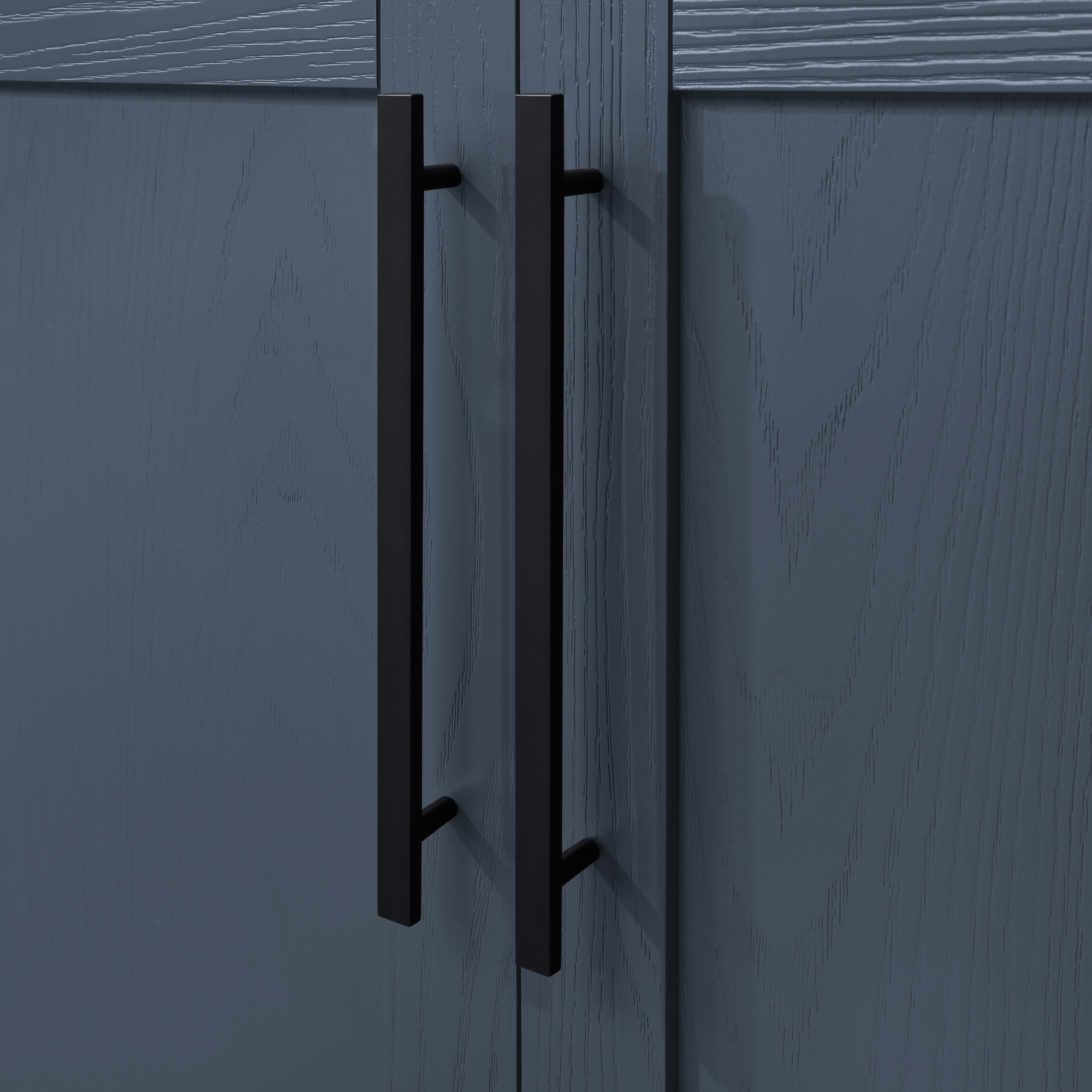 Enlarge Product Preview 5