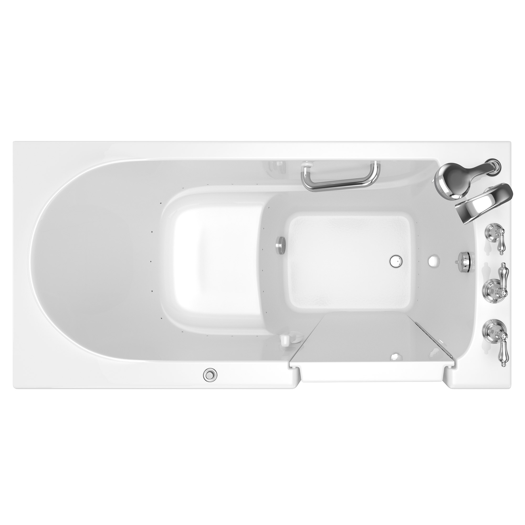 Enlarge Product Preview 4
