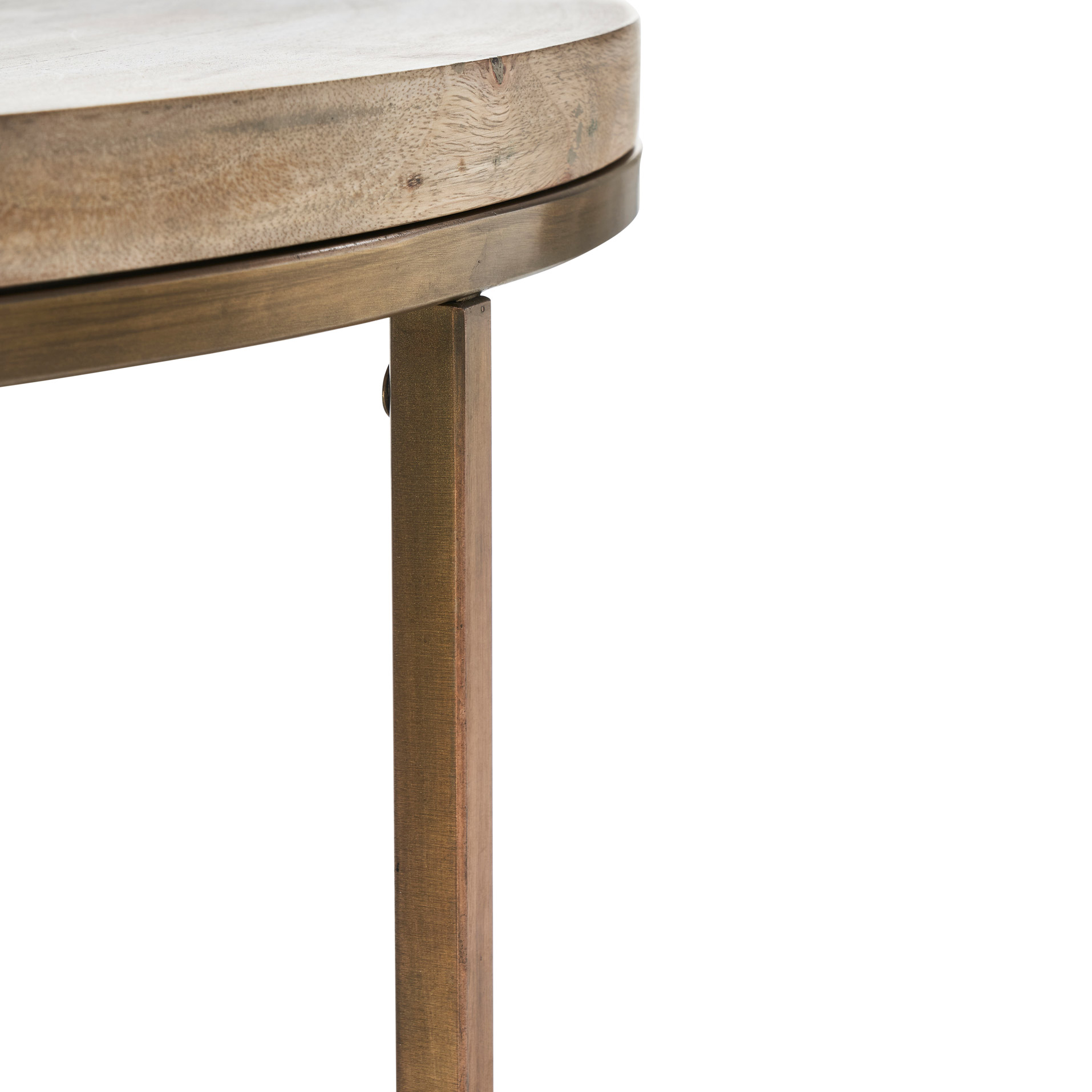Enlarge Product Preview 7