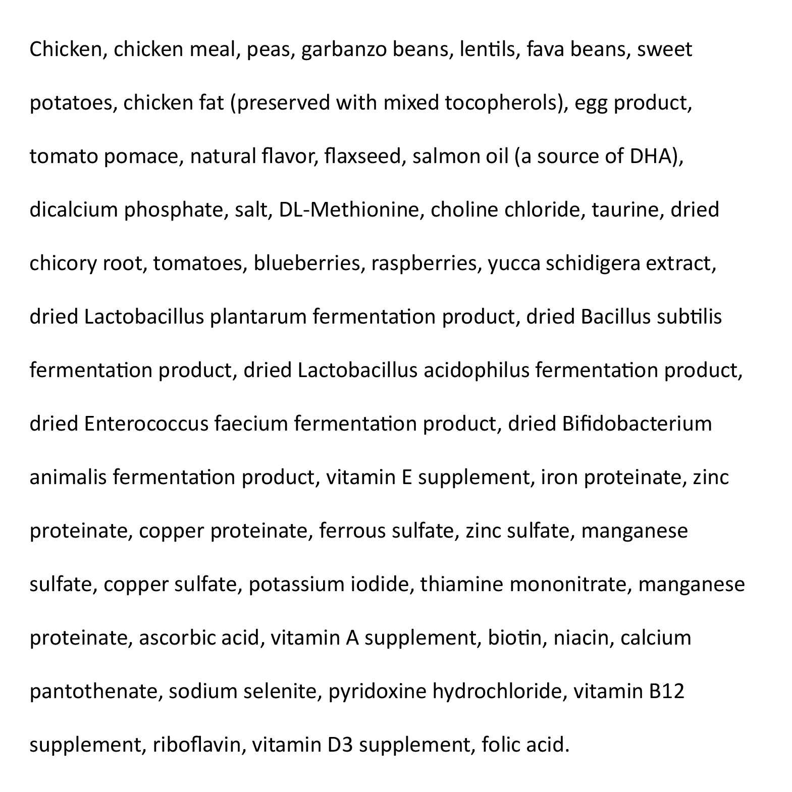 Enlarge Product Preview 4